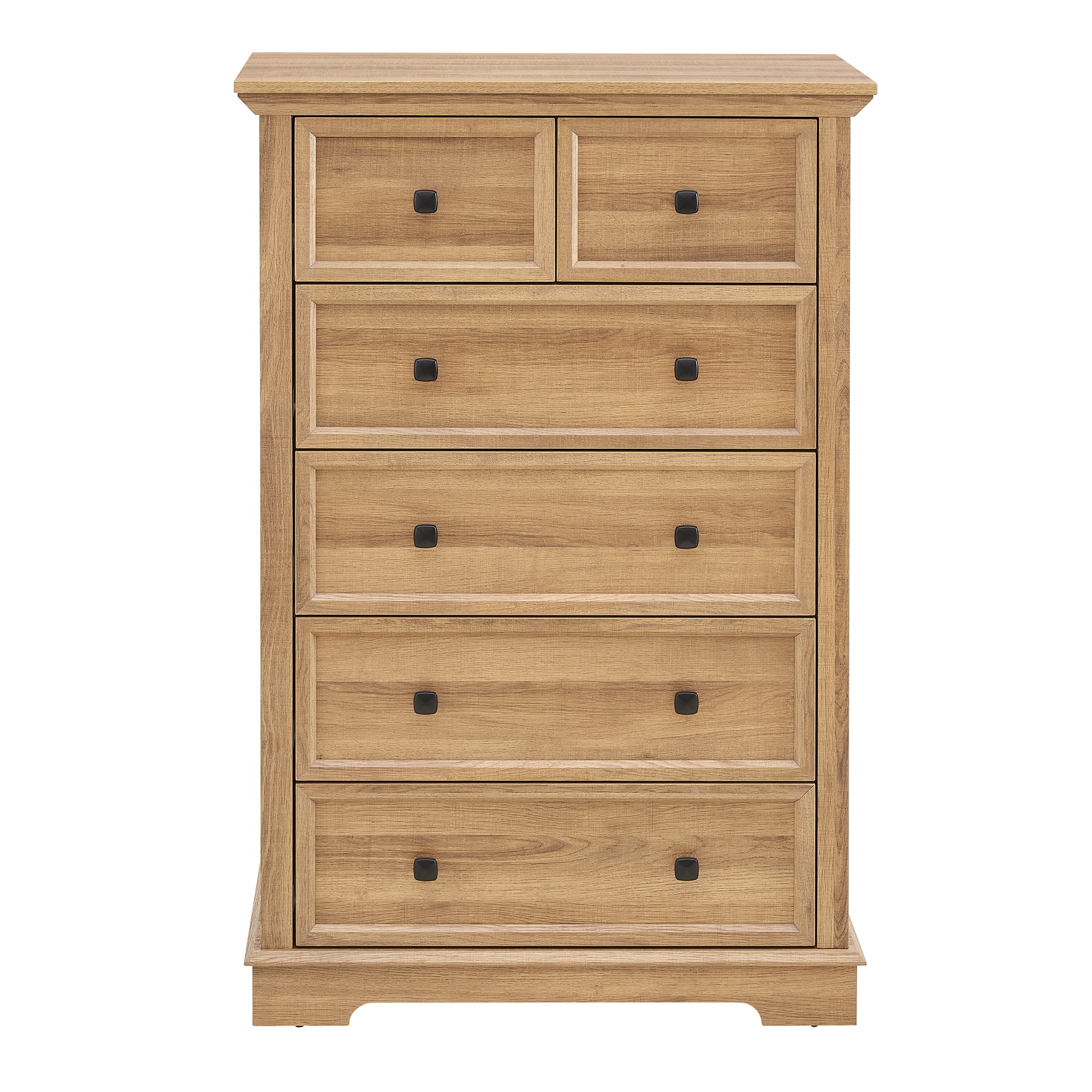SINOFURN SYC500026BN dressers - View #3