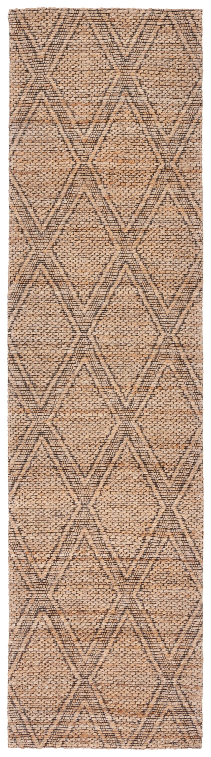 Safavieh NFB552A-29 rugs - View #2