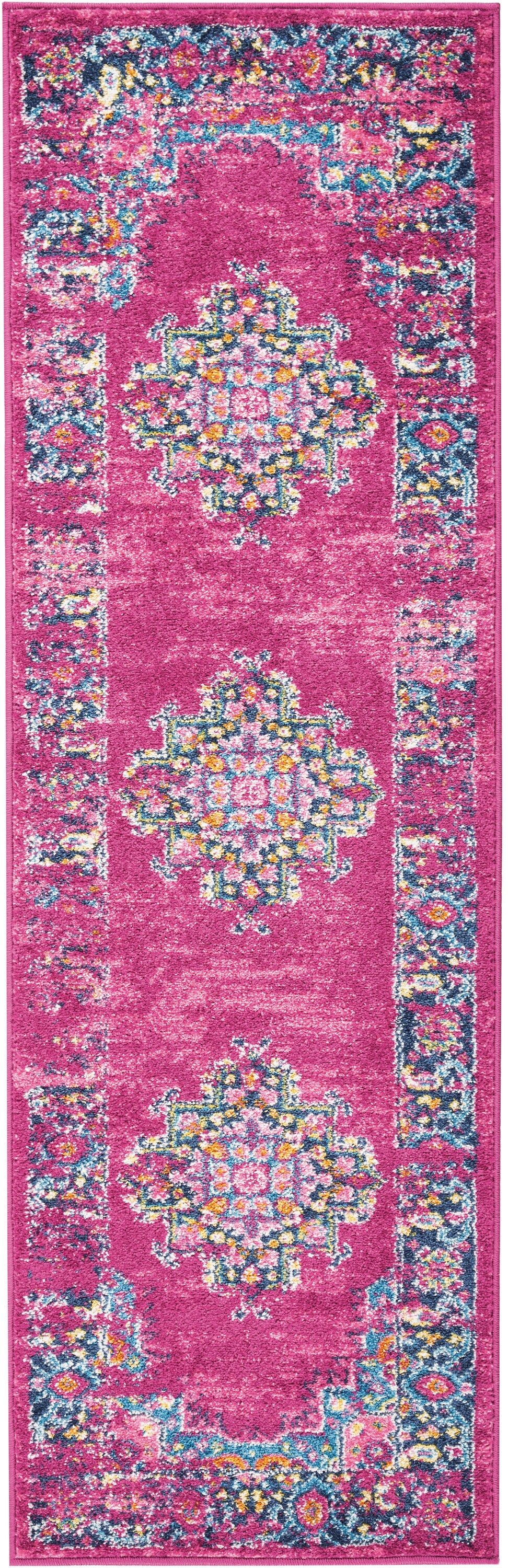 Nourison 99446387639 rugs - View #2