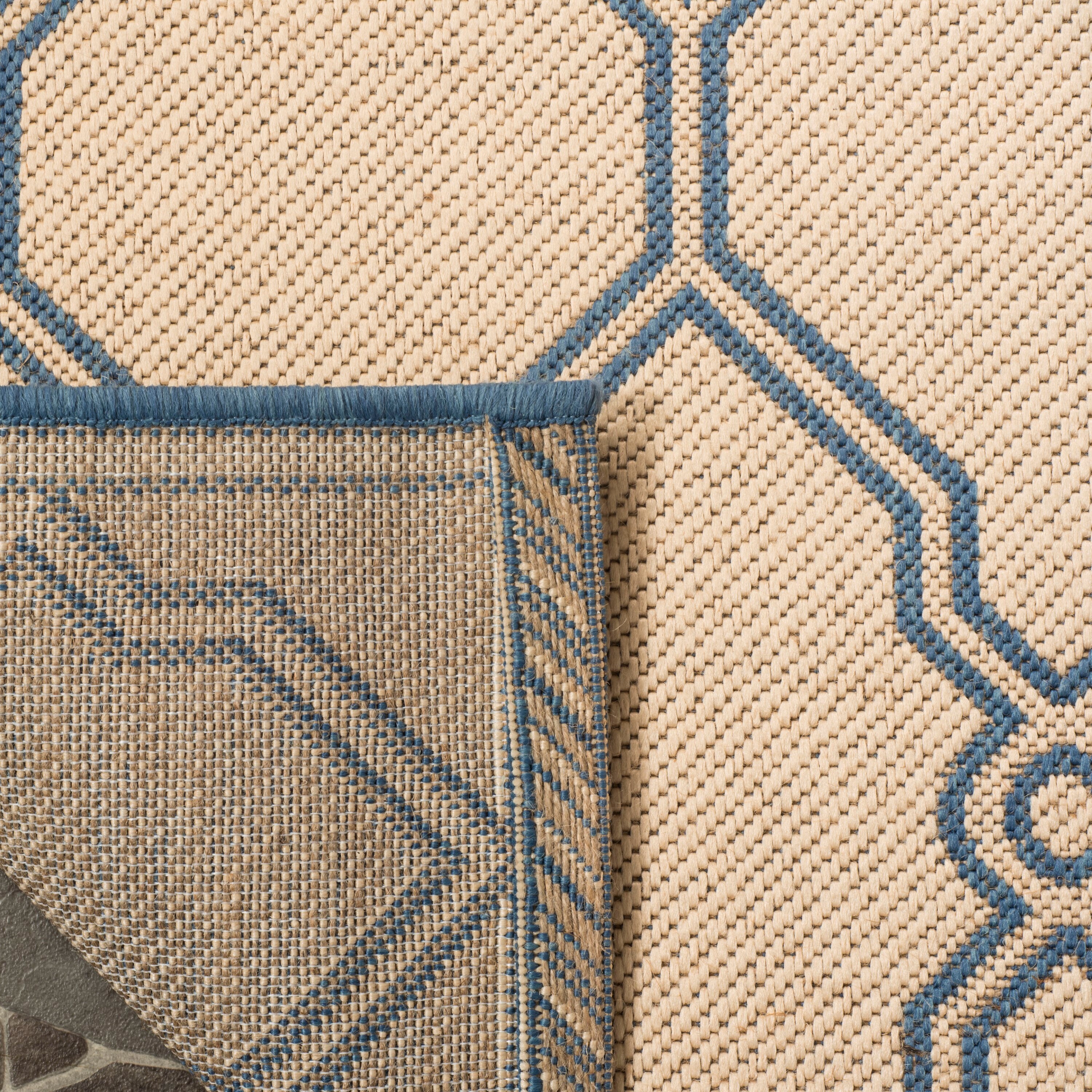 Safavieh LND124N-4 rugs - View #4