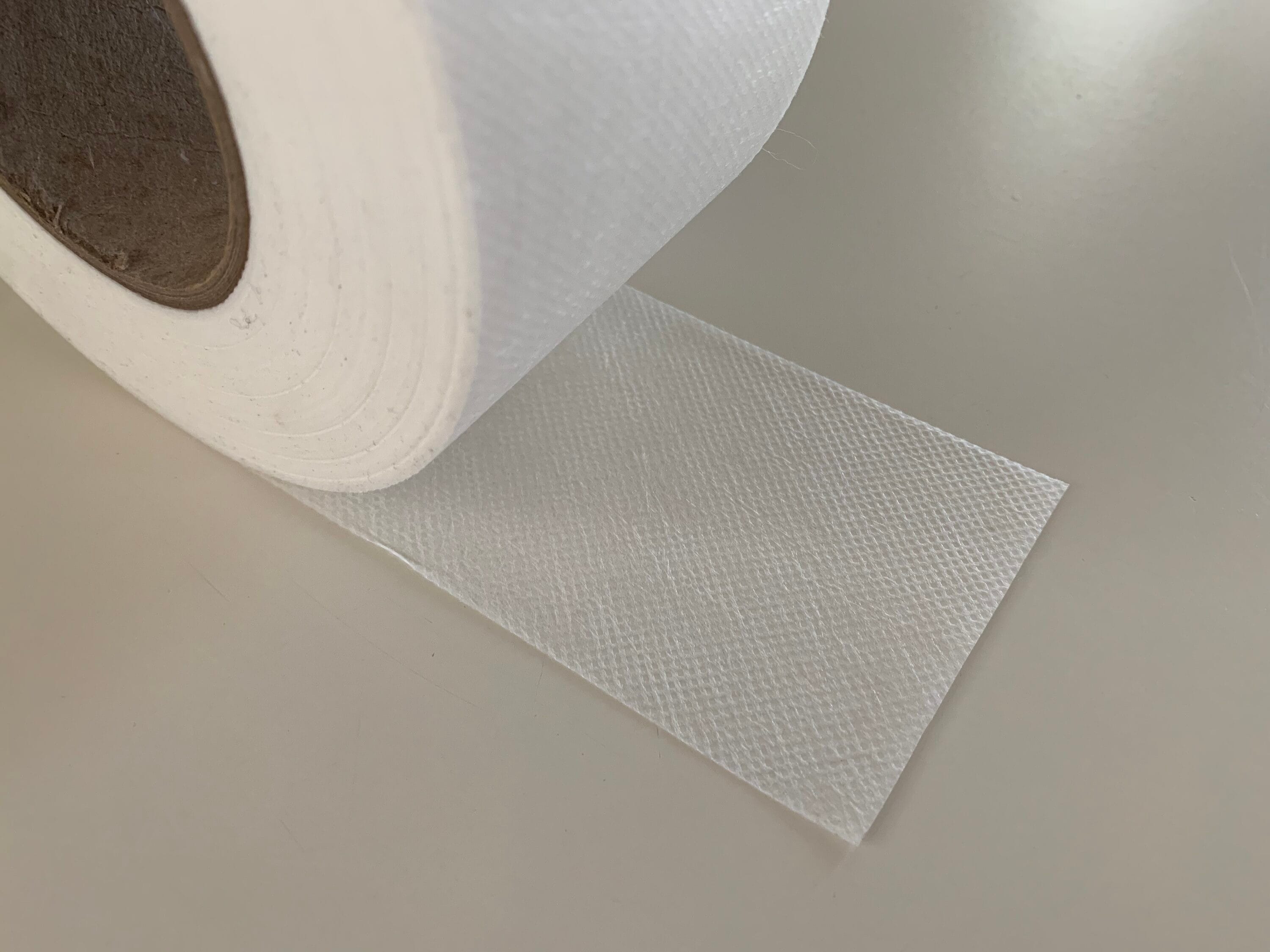 Johns Manville GBSF3X100 Tile-Membranes - View #5
