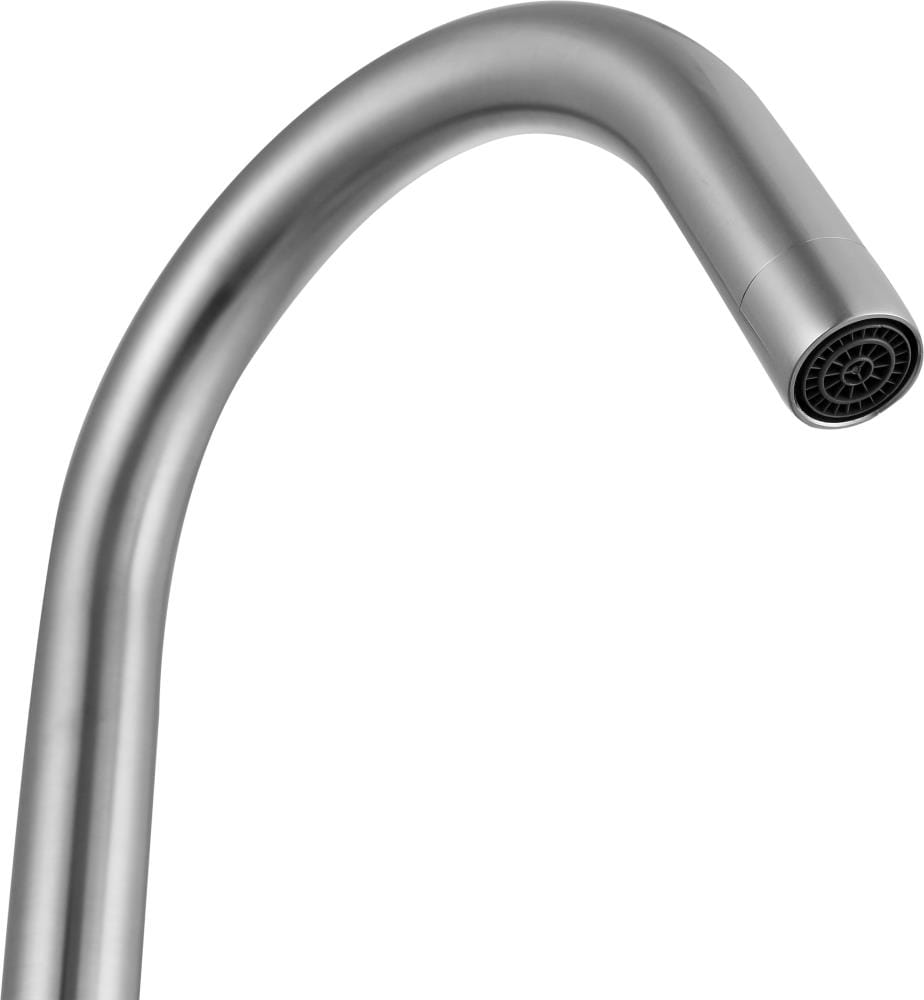 ANZZI L-AZ190BN Lavatory-Faucets - View #8