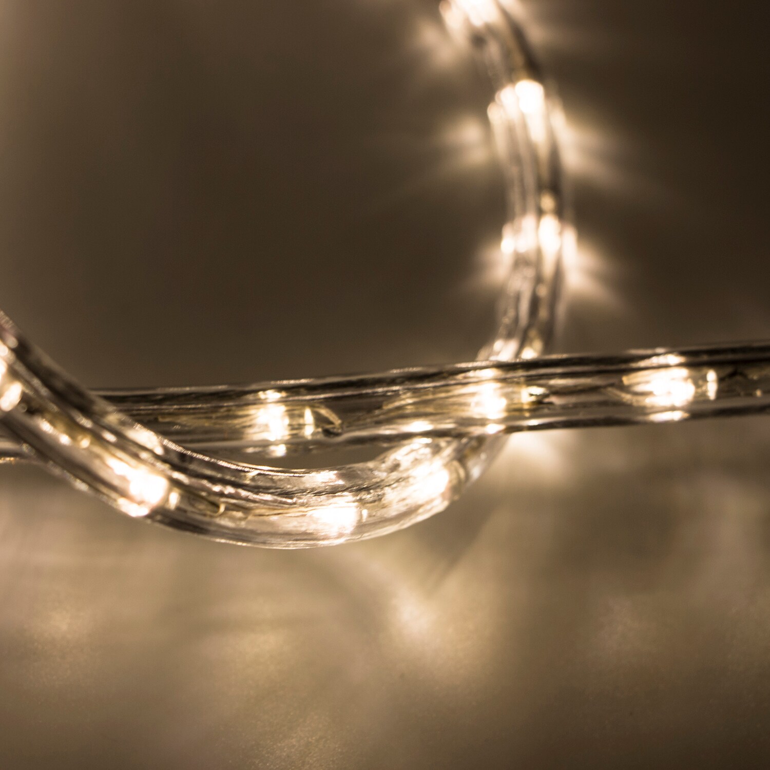 WALSPORT USLI1003WW Rope-Lights - View #5