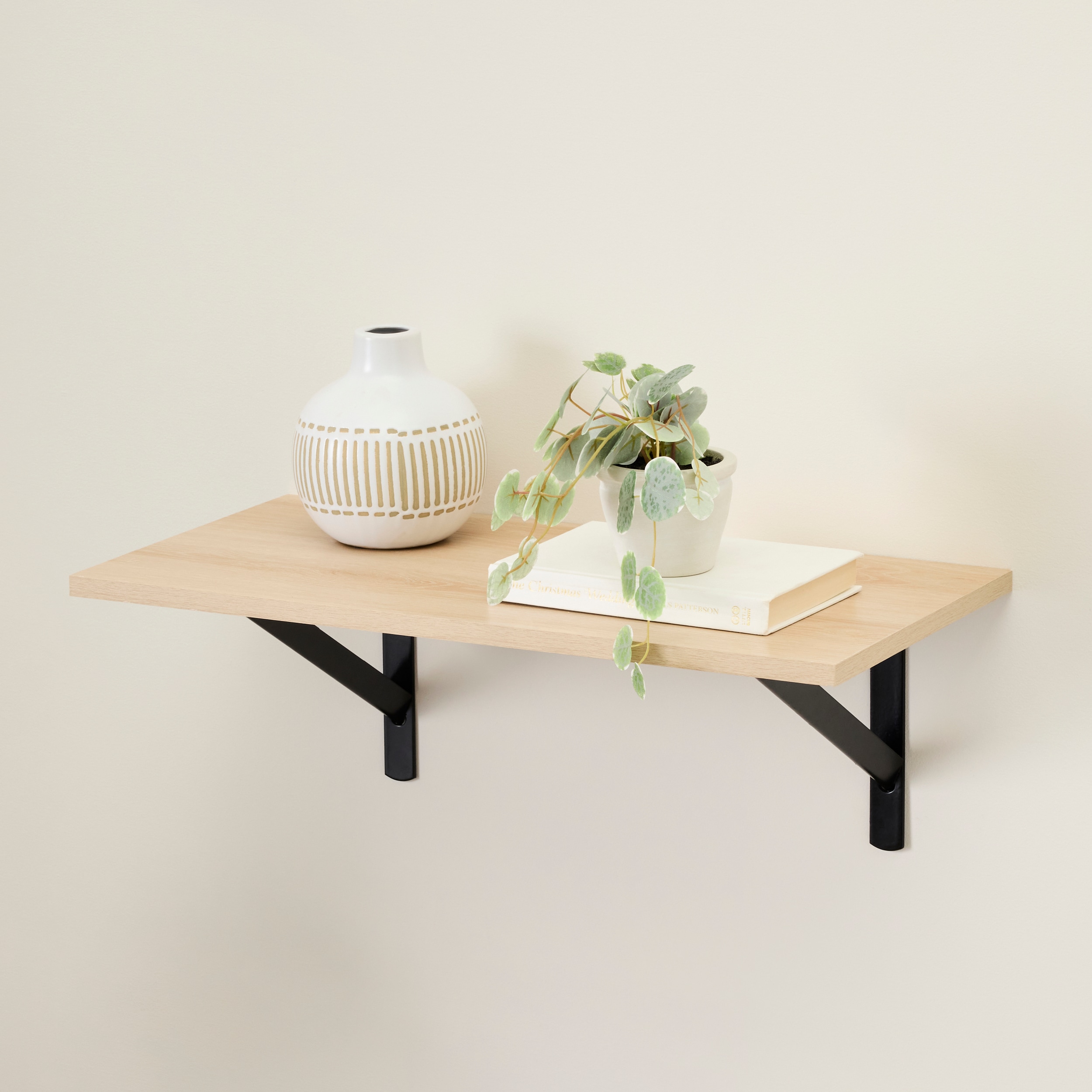  9481238 Wall-Mounted-Shelving - View #6