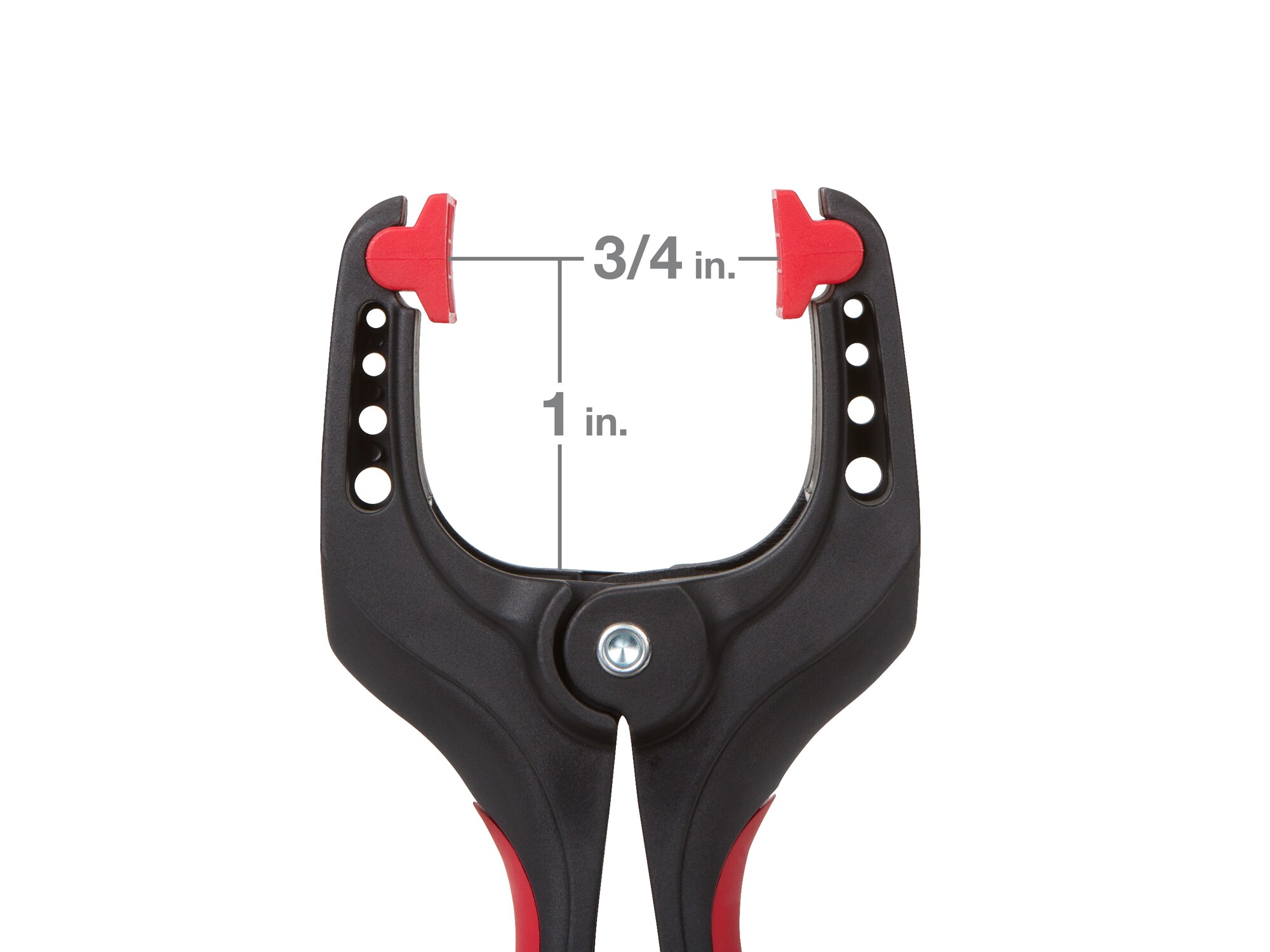 TEKTON 3913 b101325 - View #2