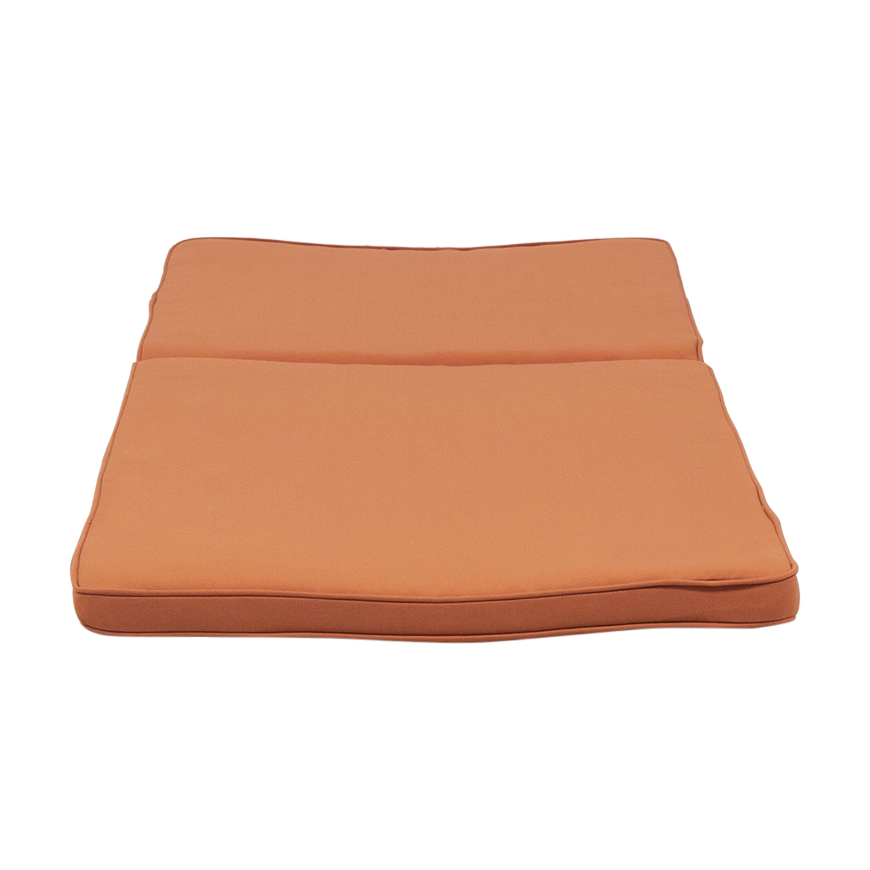 Christopher Knight Home 309786 Patio-Furniture-Cushions - View #7