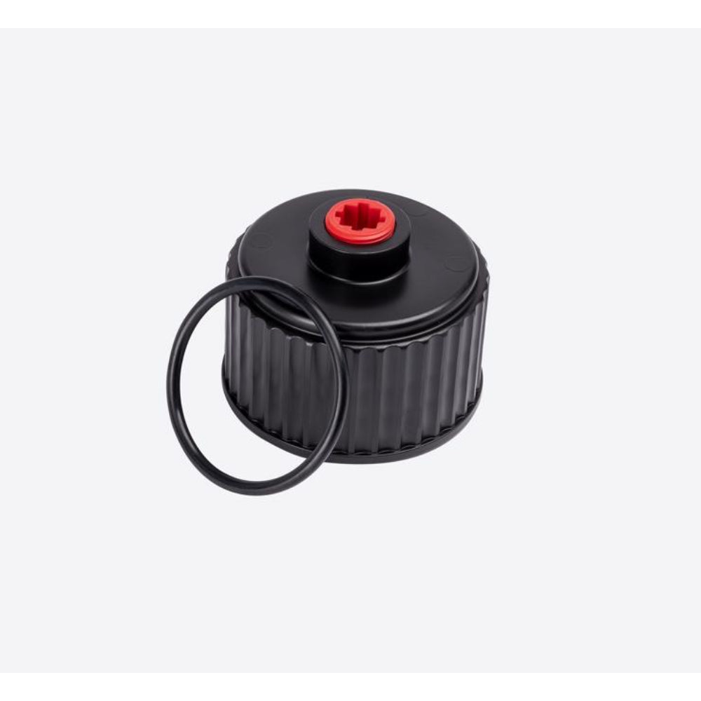 VP Racing Fuels 3042B Gas-Can-Accessories - View #2