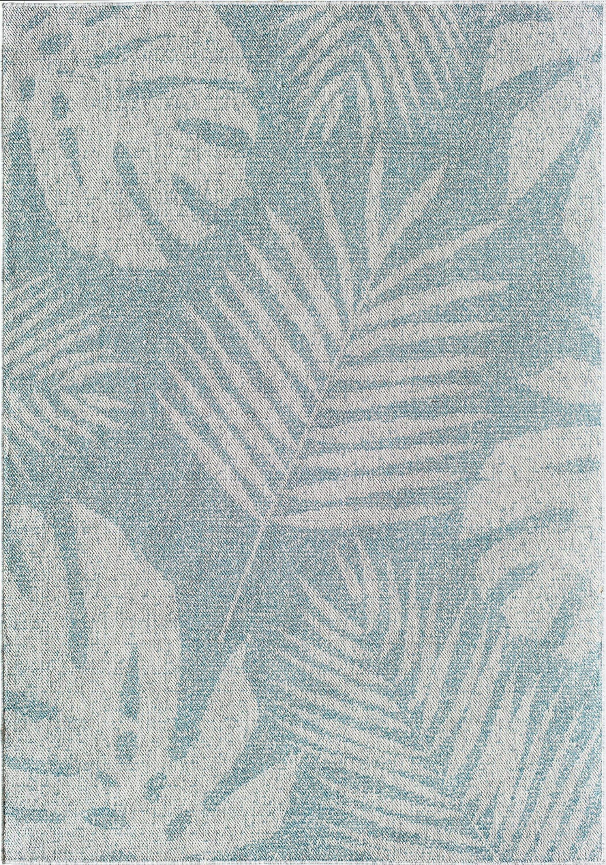 Rugs America 28426 rugs - View #2