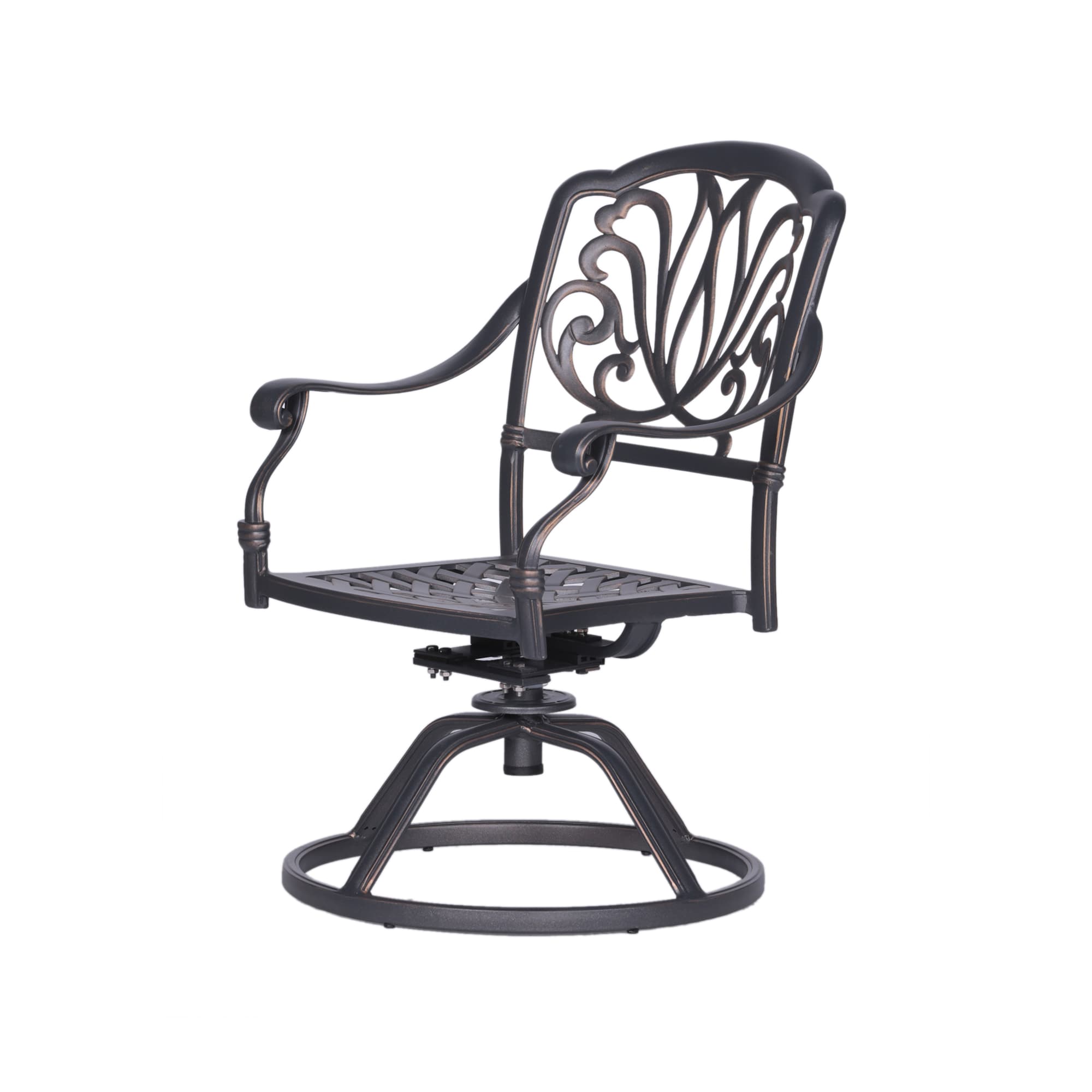Mondawe MA-GC4165 Patio-Chairs - View #7