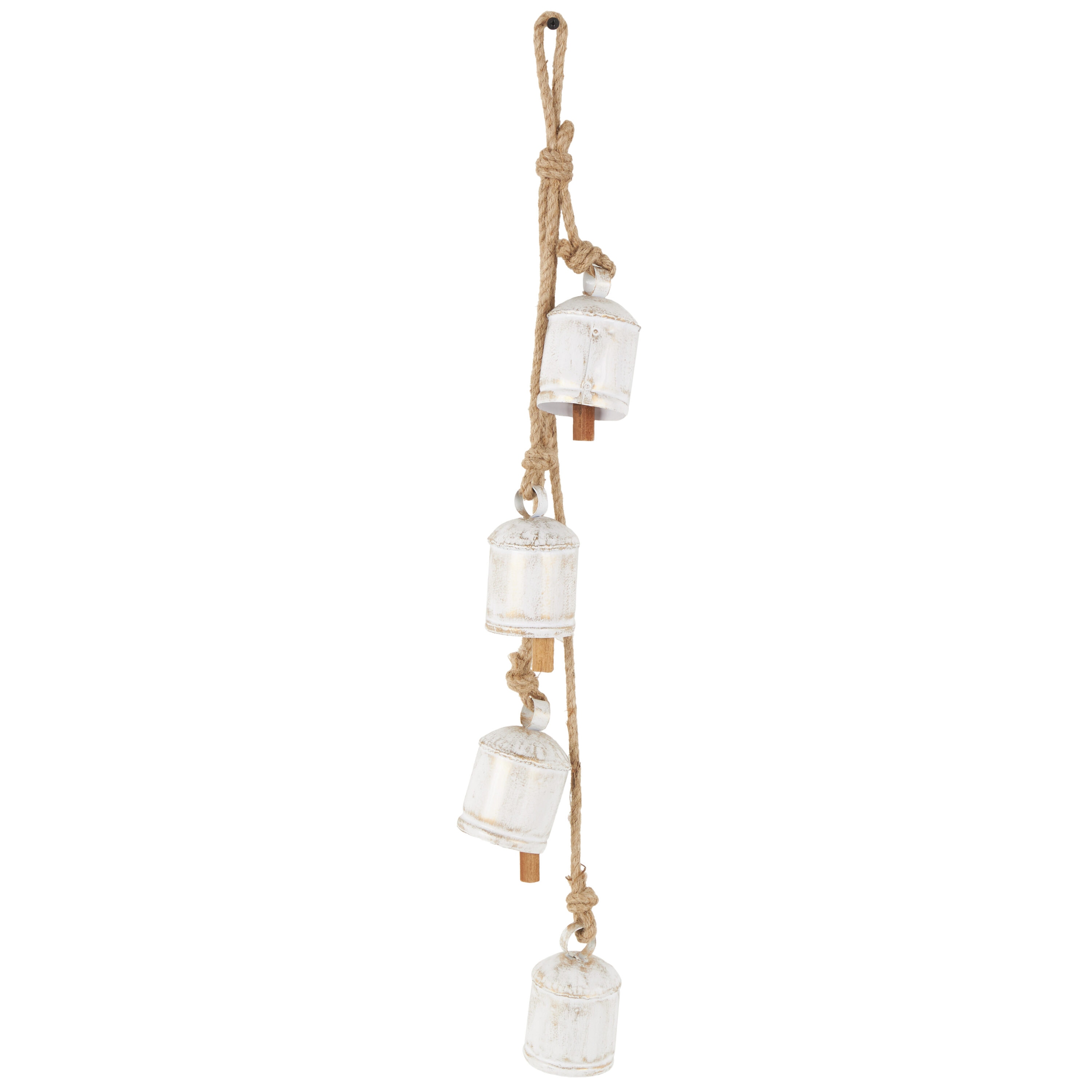 Grayson Lane 823579 Decorative-Accessories - View #2