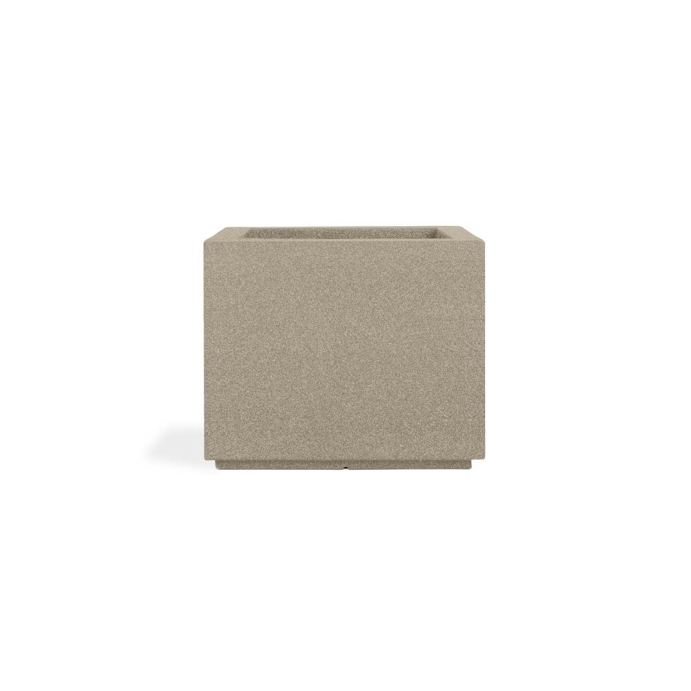 PolyStone Planters 3011 Planter-Window-Box - View #2