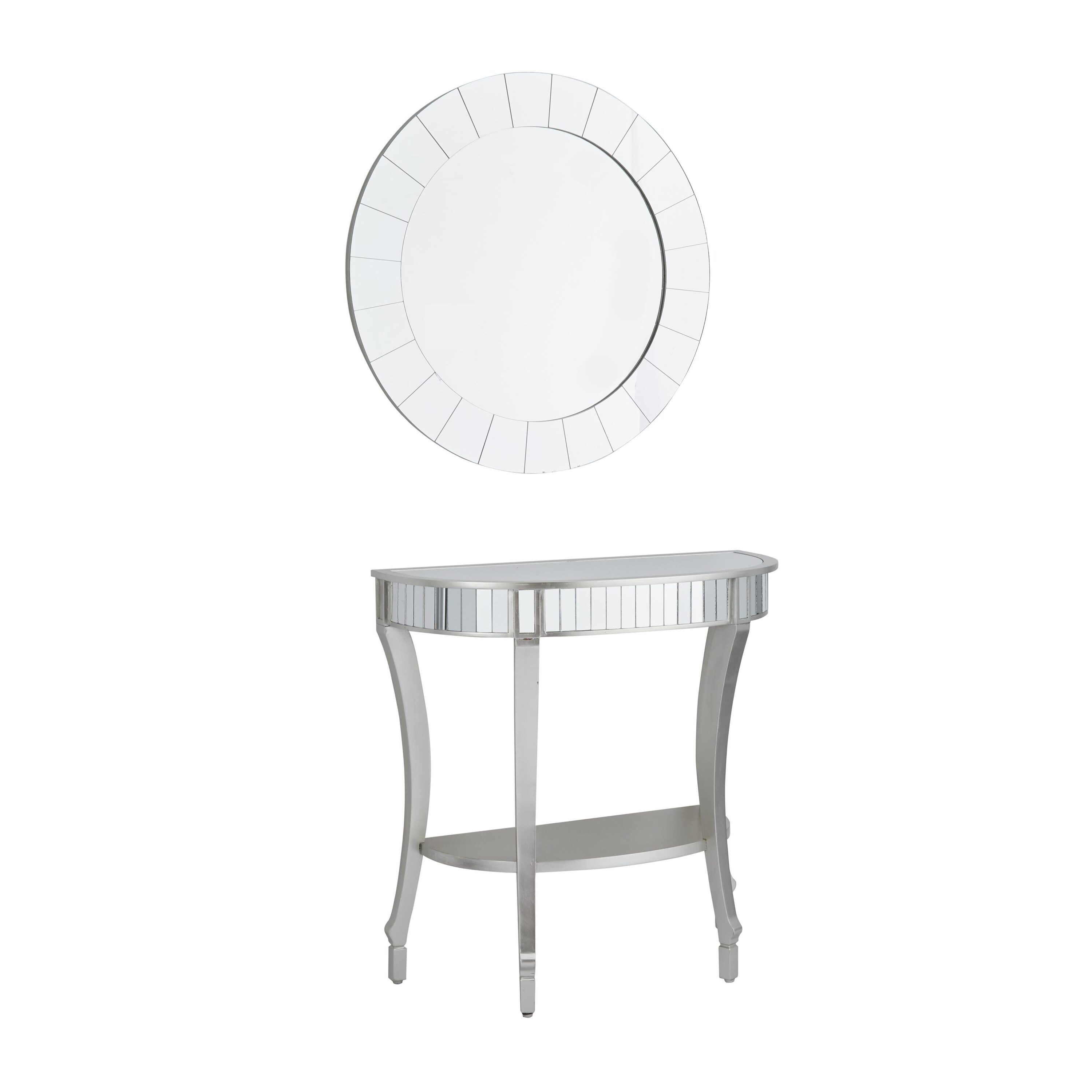 Grayson Lane 11532 Console-Sofa-Tables - View #16