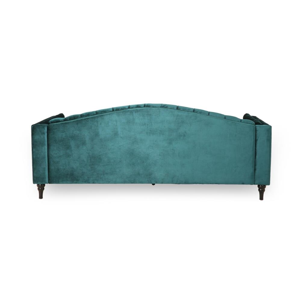 Best Selling Home Decor 310758 Sofas-Loveseats - View #5