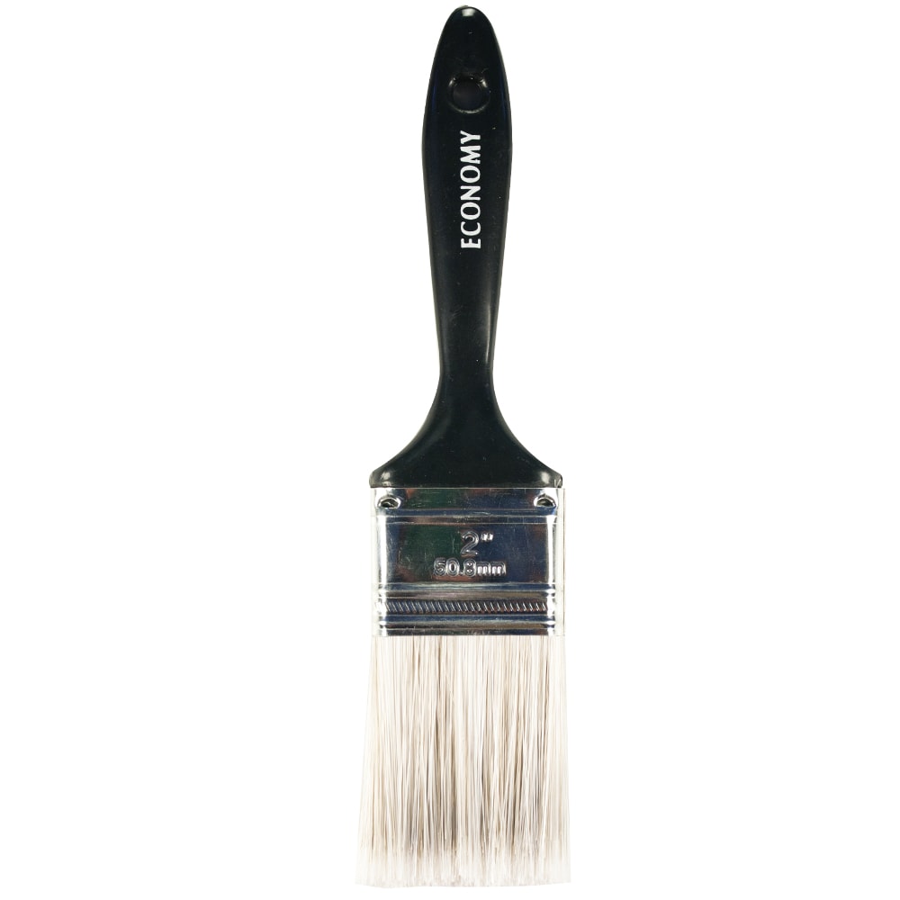 Project Source 90302 Paint Brush