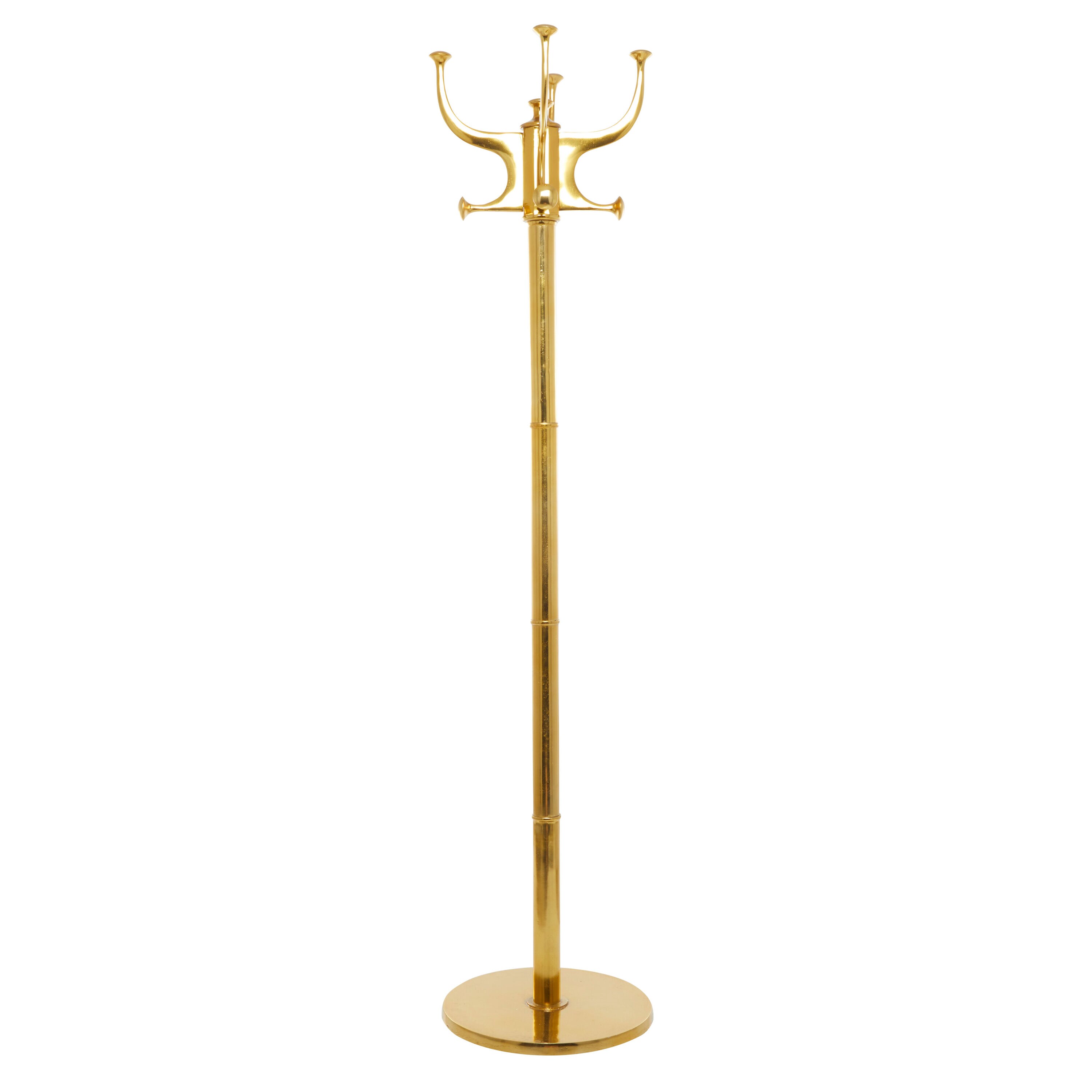 Grayson Lane 89584 Coatrack-Stands-Pedestals - View #7