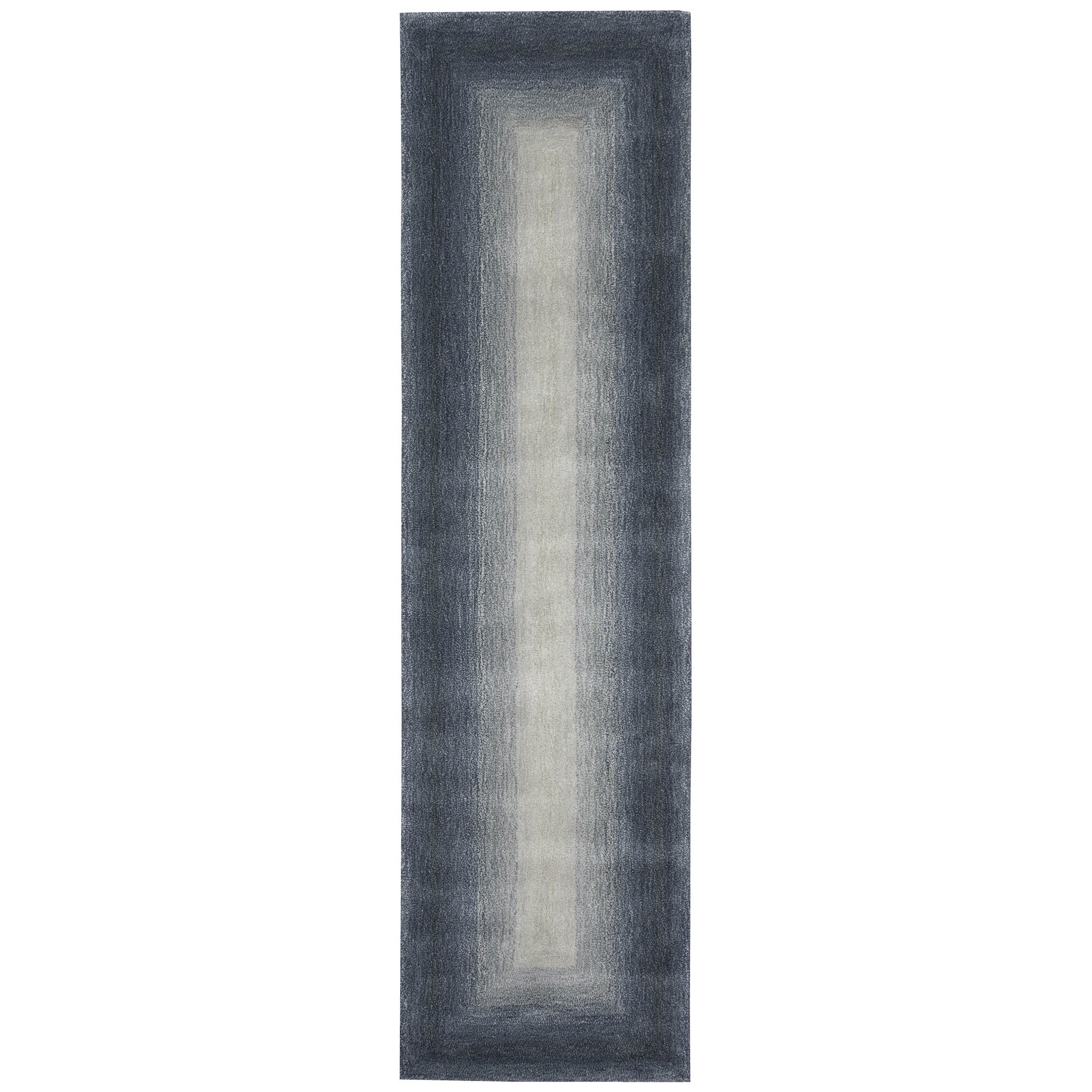 Liora Manne TIVR8811733 rugs - View #2