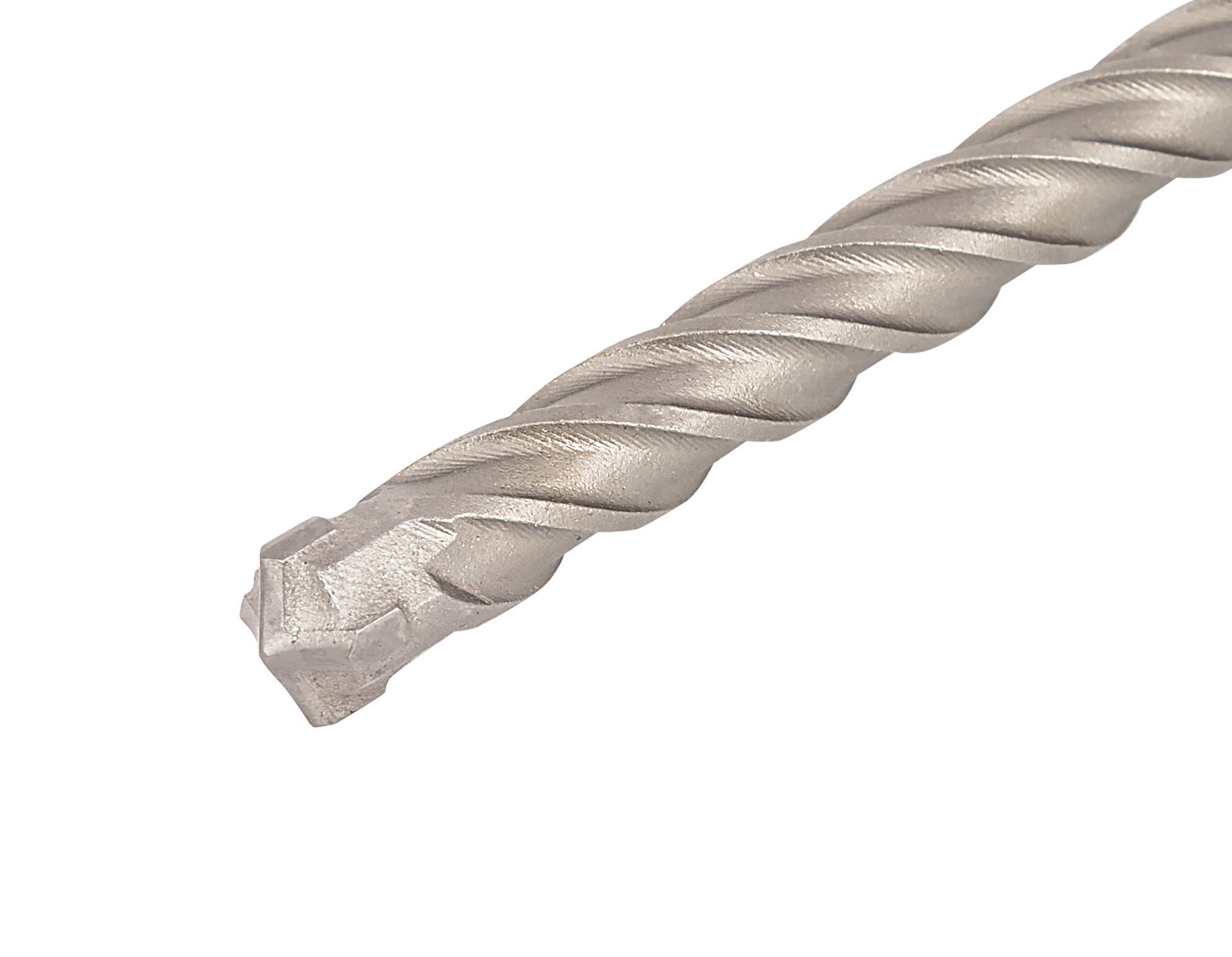 Spyder 950006 Cement-Masonry-Drill-Bits - View #3