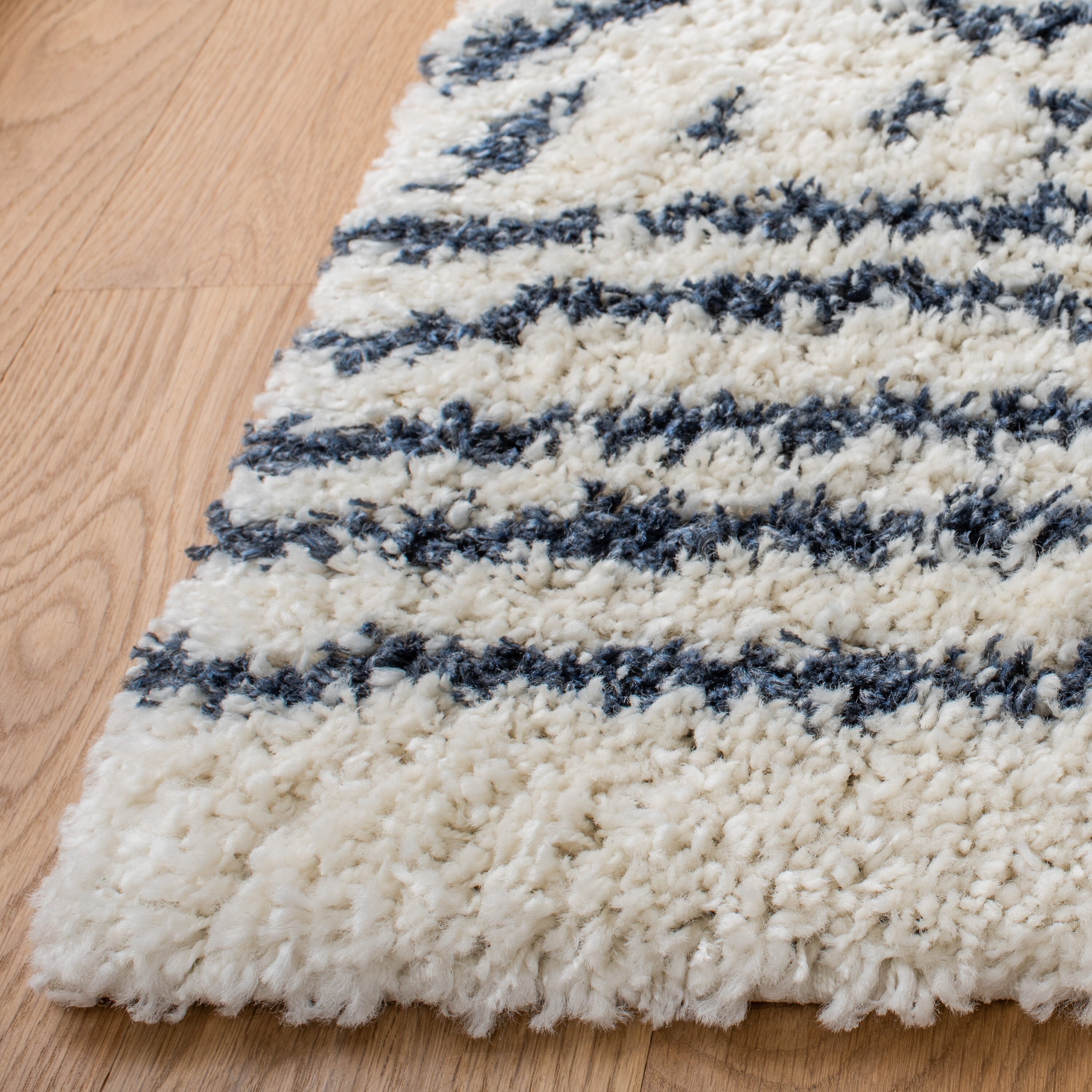 Safavieh ASG741M-7SQ rugs - View #3