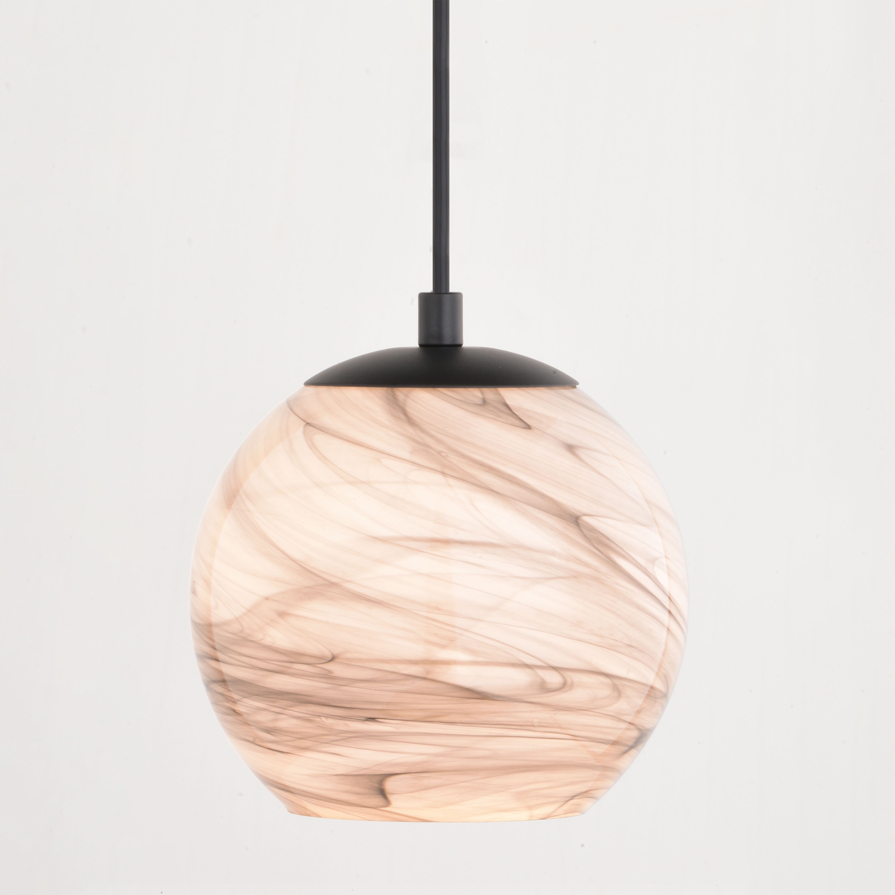 Cascadia P0407 Pendant-Lights - View #11