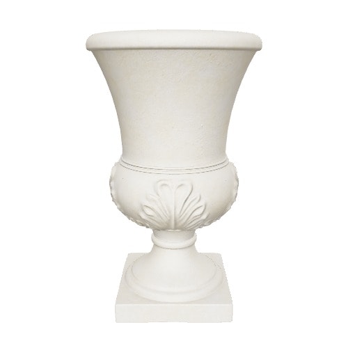 Three-dimensional representation of the product