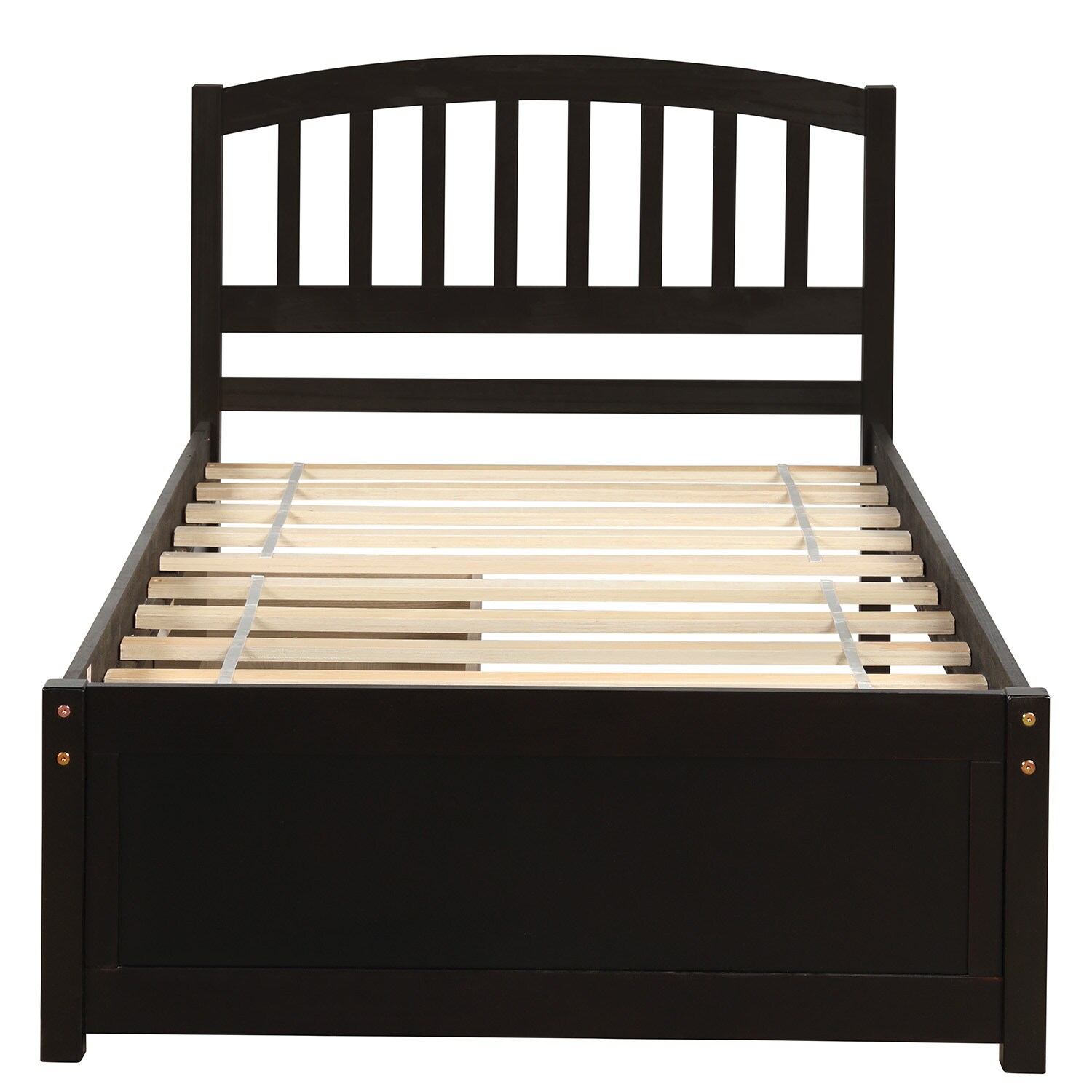 ModernLuxe WF194279AAP beds - View #3