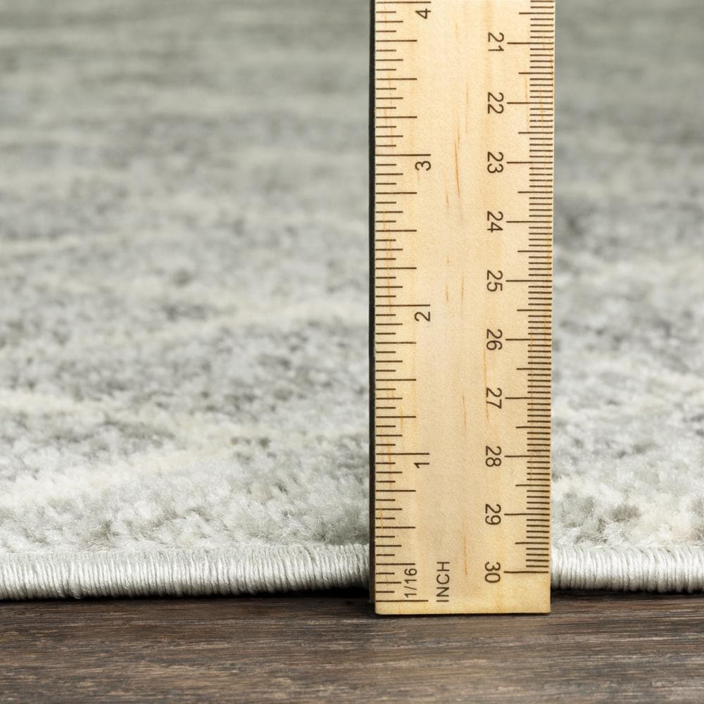 Surya ELZ2340-5376 rugs - View #5