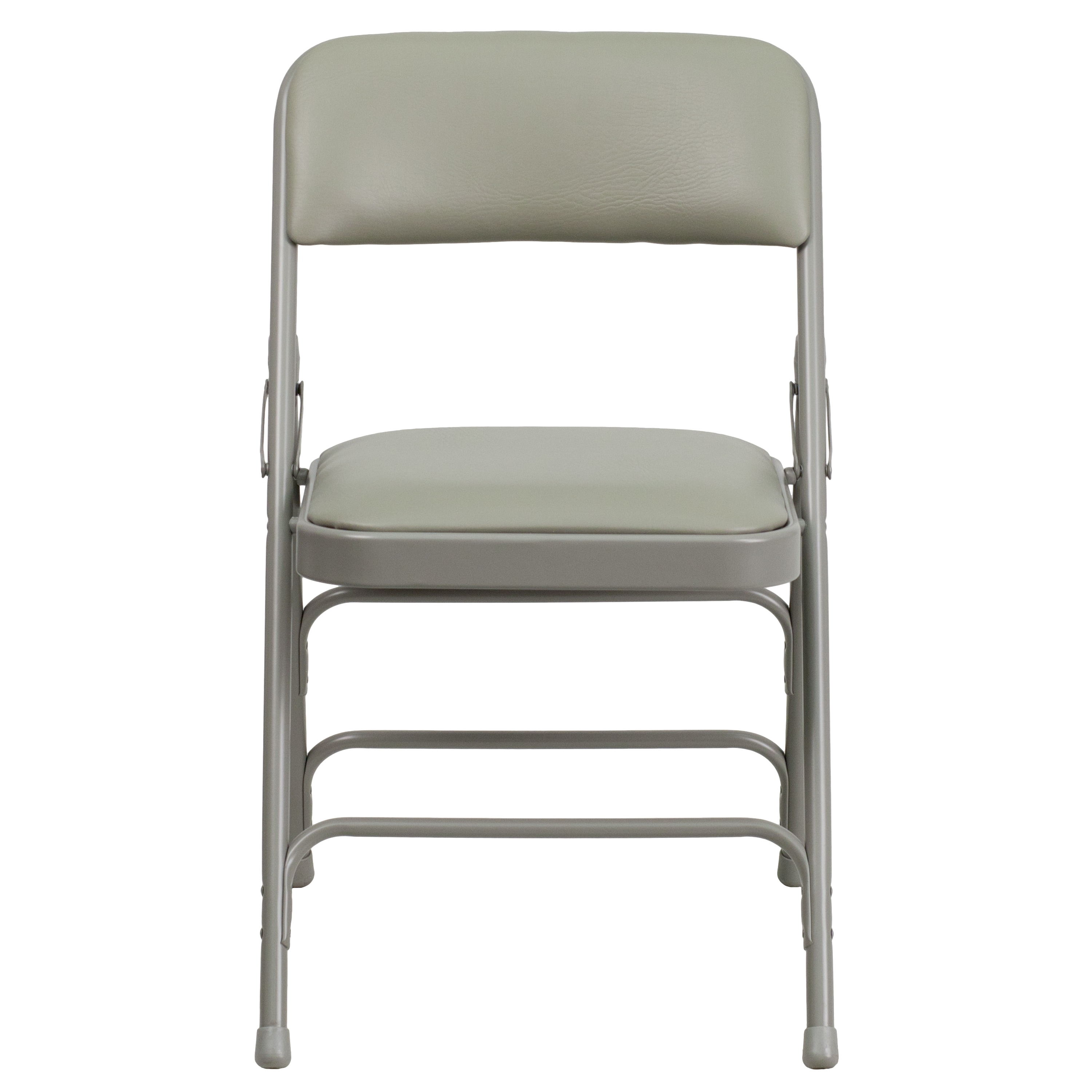 Flash Furniture 812581014990 Folding-Chairs - View #8