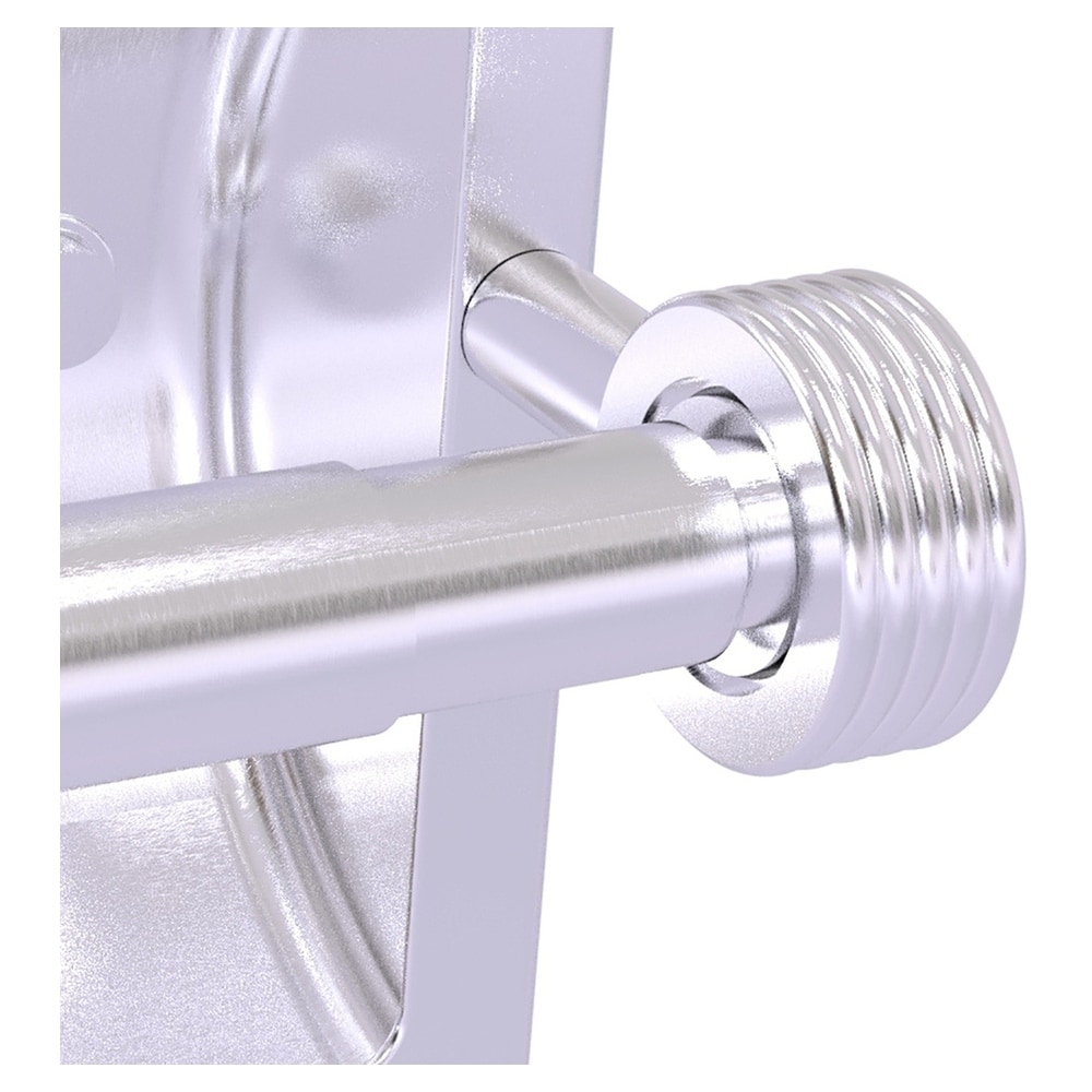 Allied Brass 2024-CG-SCH d060360 - View #2