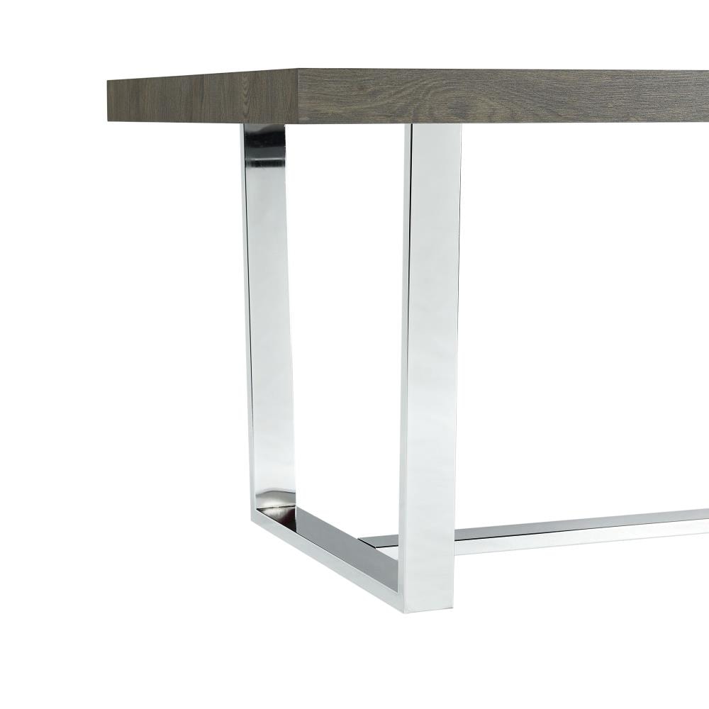 Picket House Furnishings CDND100DTB Dining-Tables - View #5