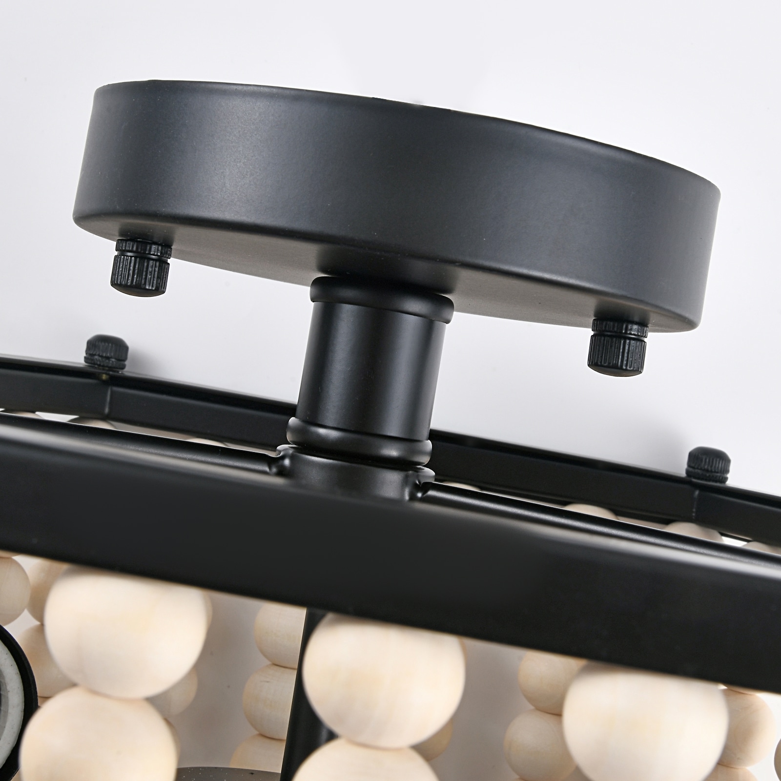  CL8001C01-3 flushmounts - View #5