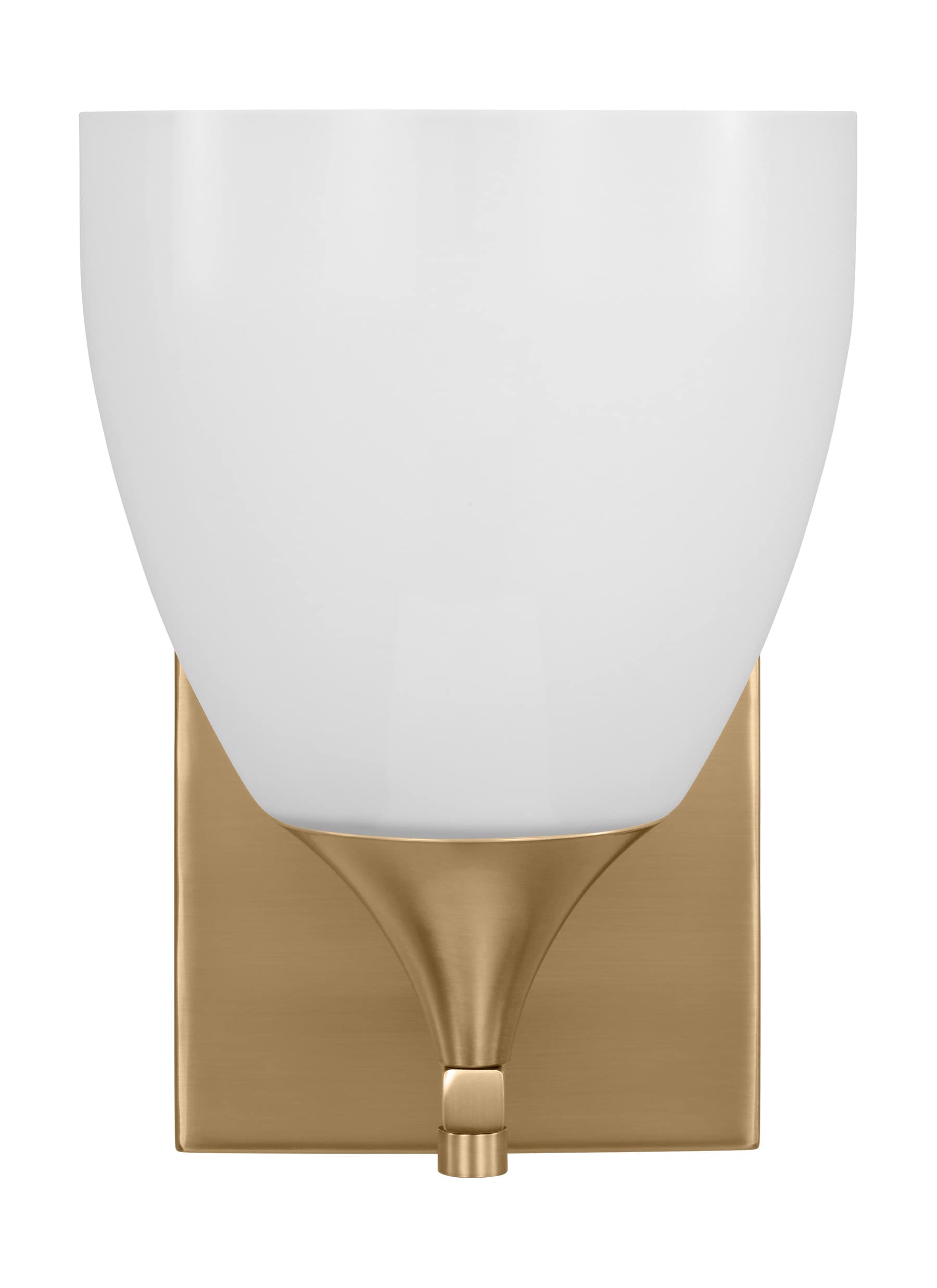 Scott Living DJV1021SB b089995 - View #10
