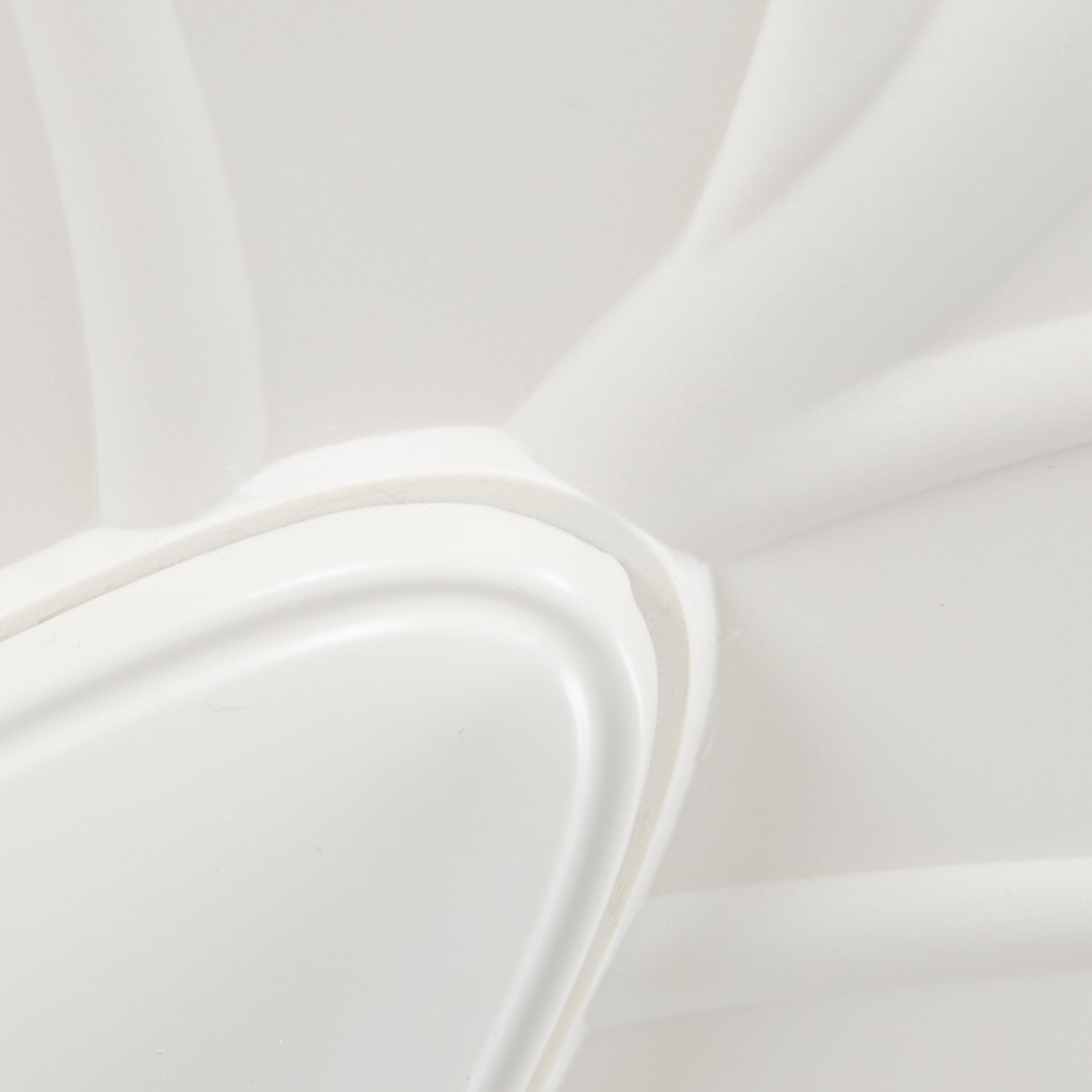 Harbor Breeze WK44LW5L1 Ceiling-Fans - View #13