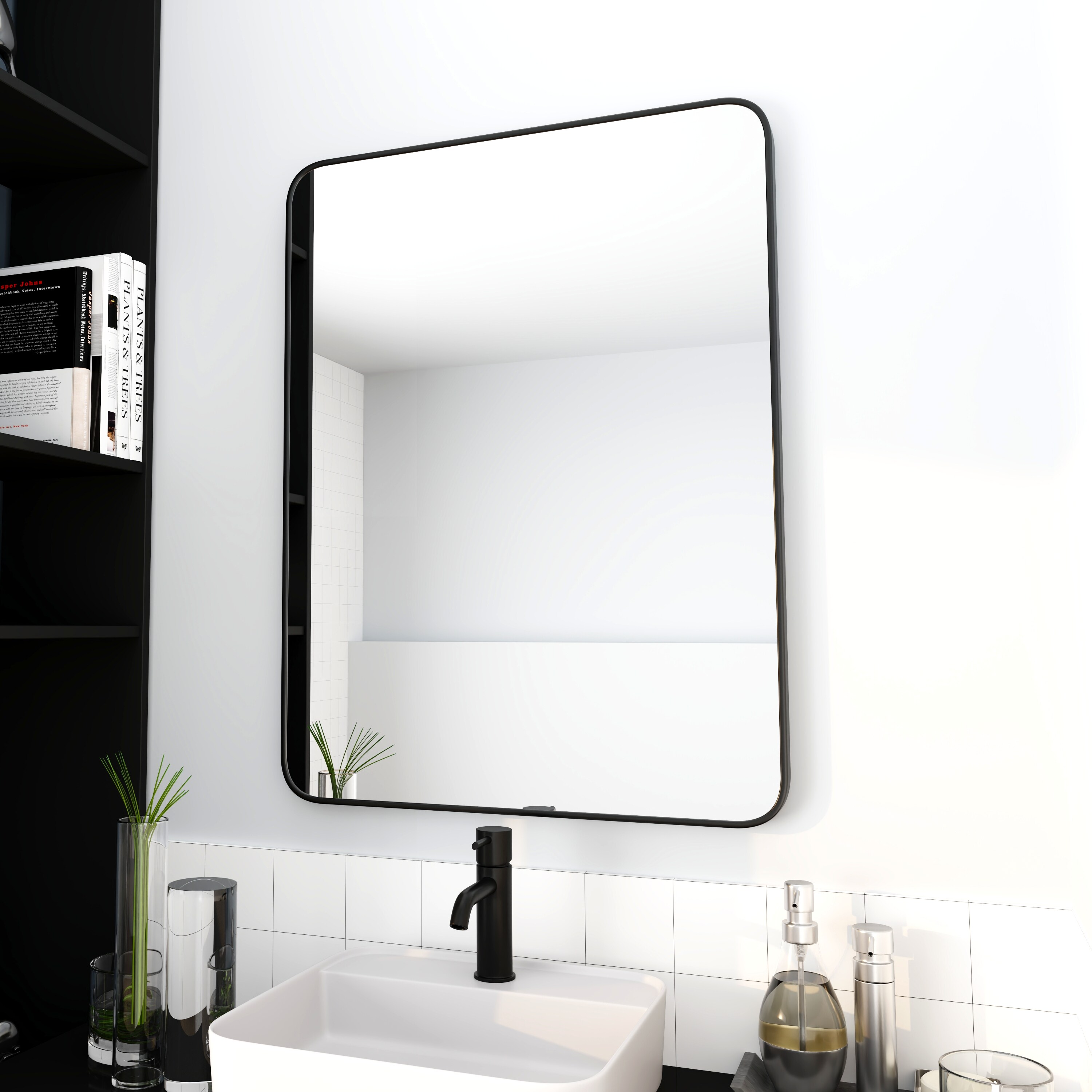 CESICIA W62D15 Decor-Mirrors - View #11