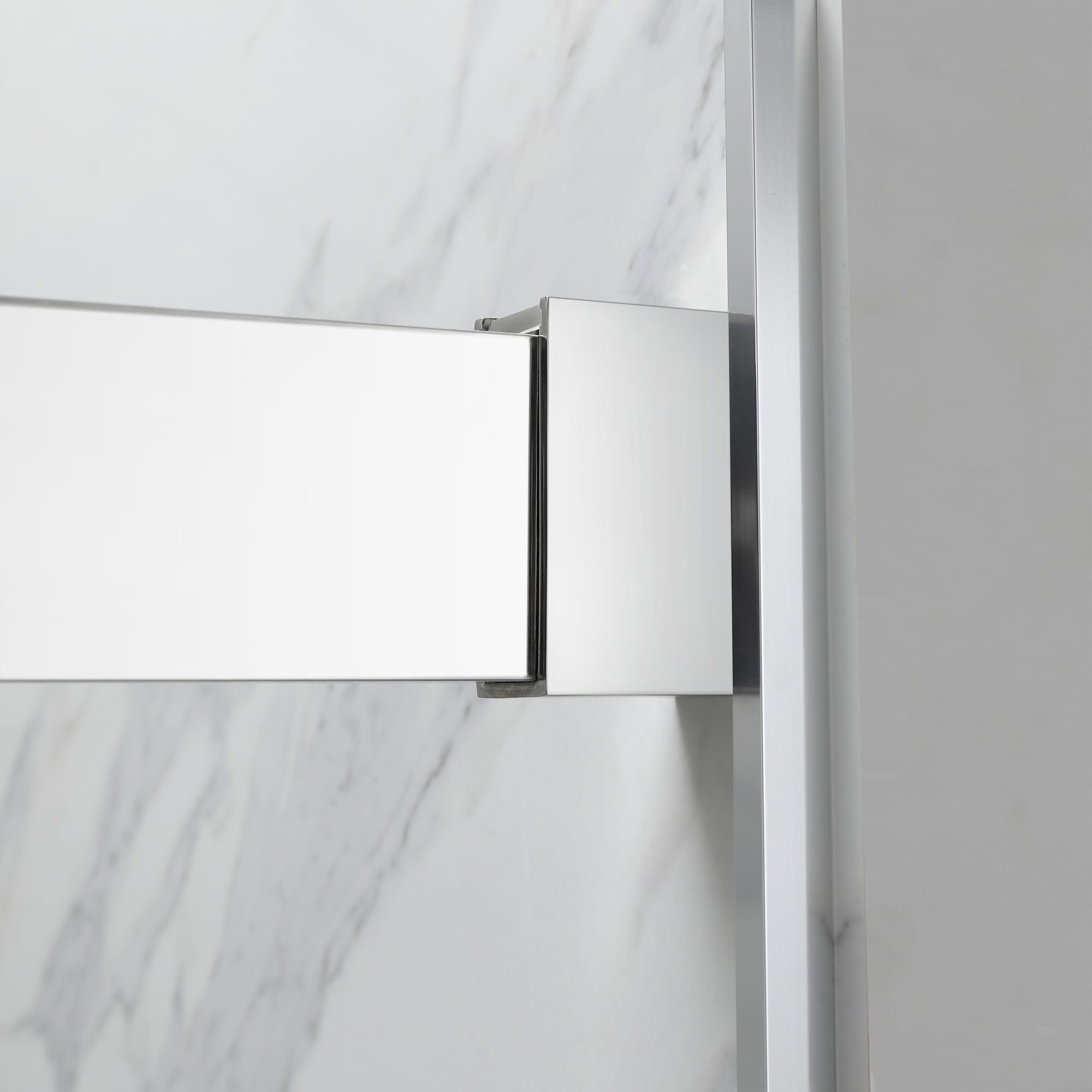 OVE Decors 15SKA-MONB60-CHR Alcove-Shower-Kit - View #8