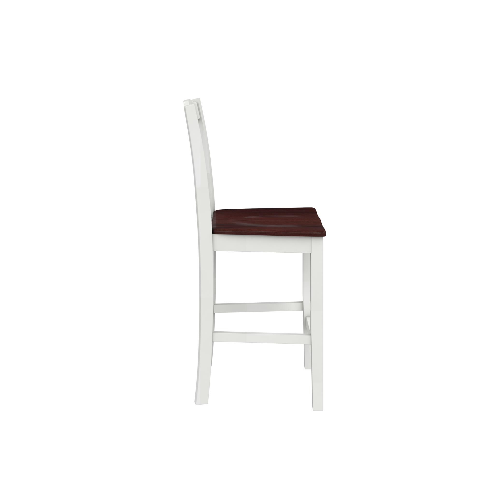 GDFStudio 344383 Dining-Sets - View #9