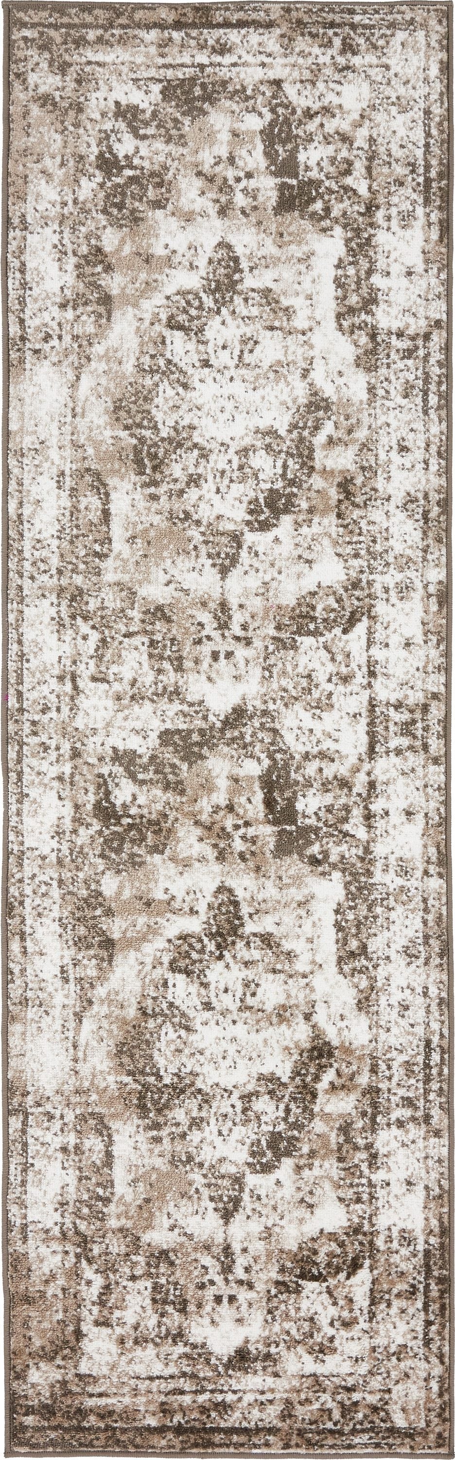 Unique Loom 3134096 rugs - View #9