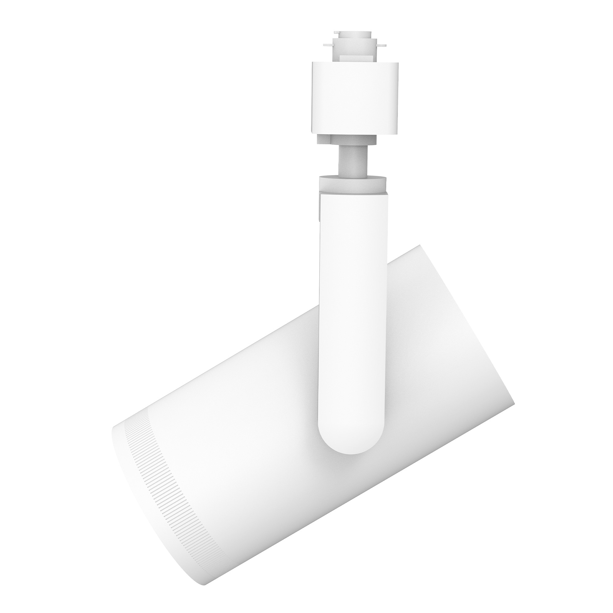 LNC Y3YARILWSSC10164EB Track-Lighting-Heads - View #6