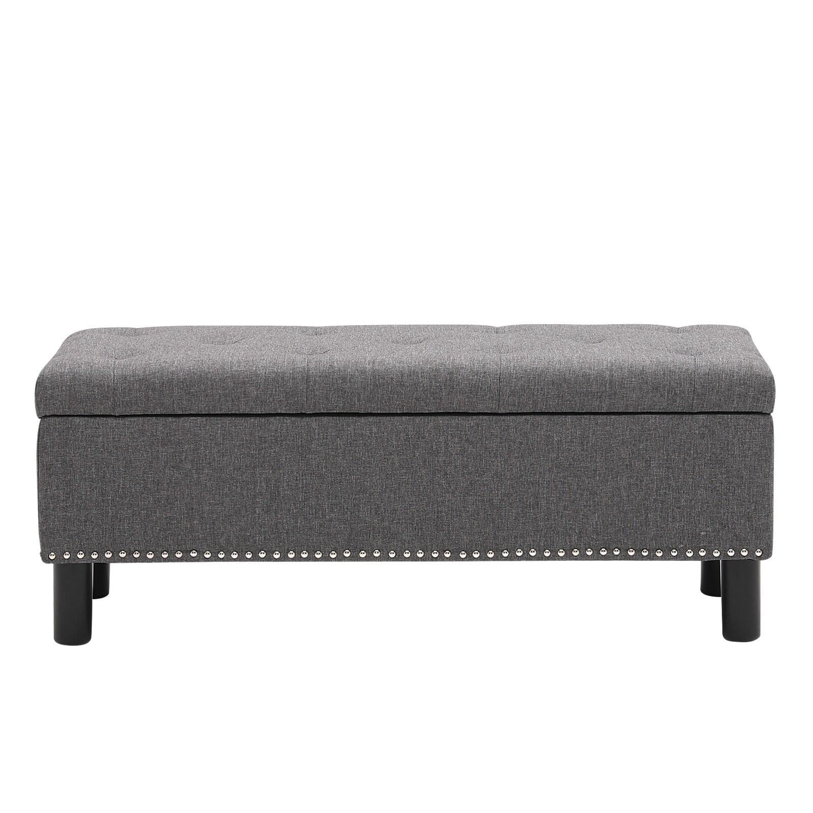 LOVMOR SF-WO-T3593P335743 Shoe-Racks - View #8