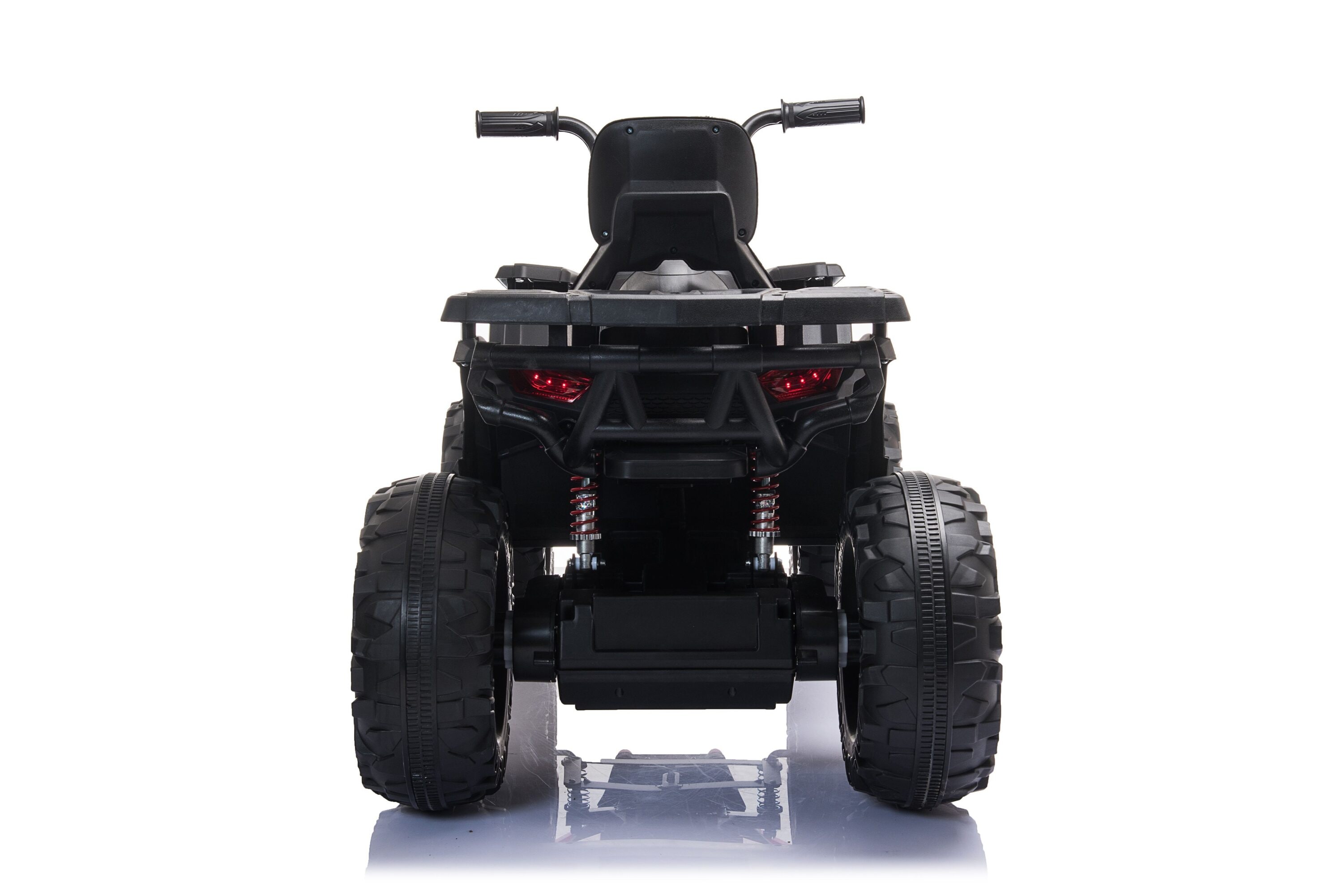 Maocao Hoom H37019 Play-Toys - View #3
