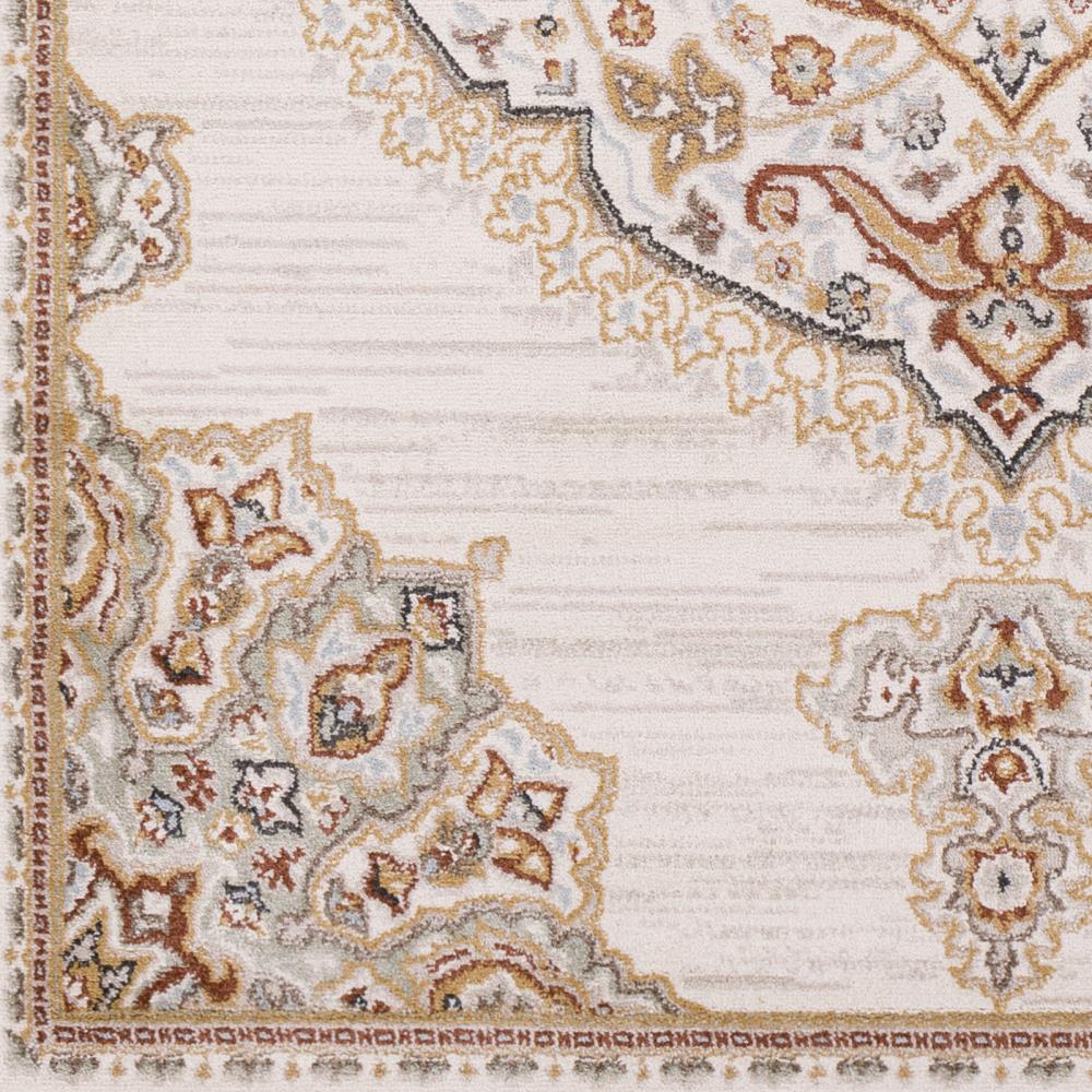 Surya OUS2313-6796 rugs - View #6