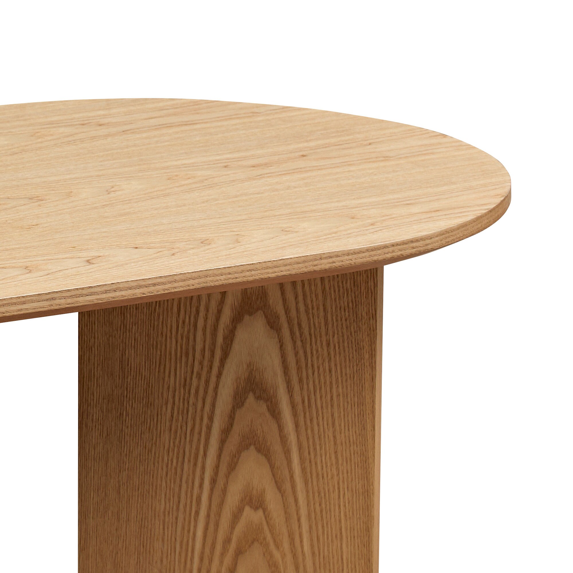LOVMOR SF-X-W2582P217995 Coffee-Tables - View #5