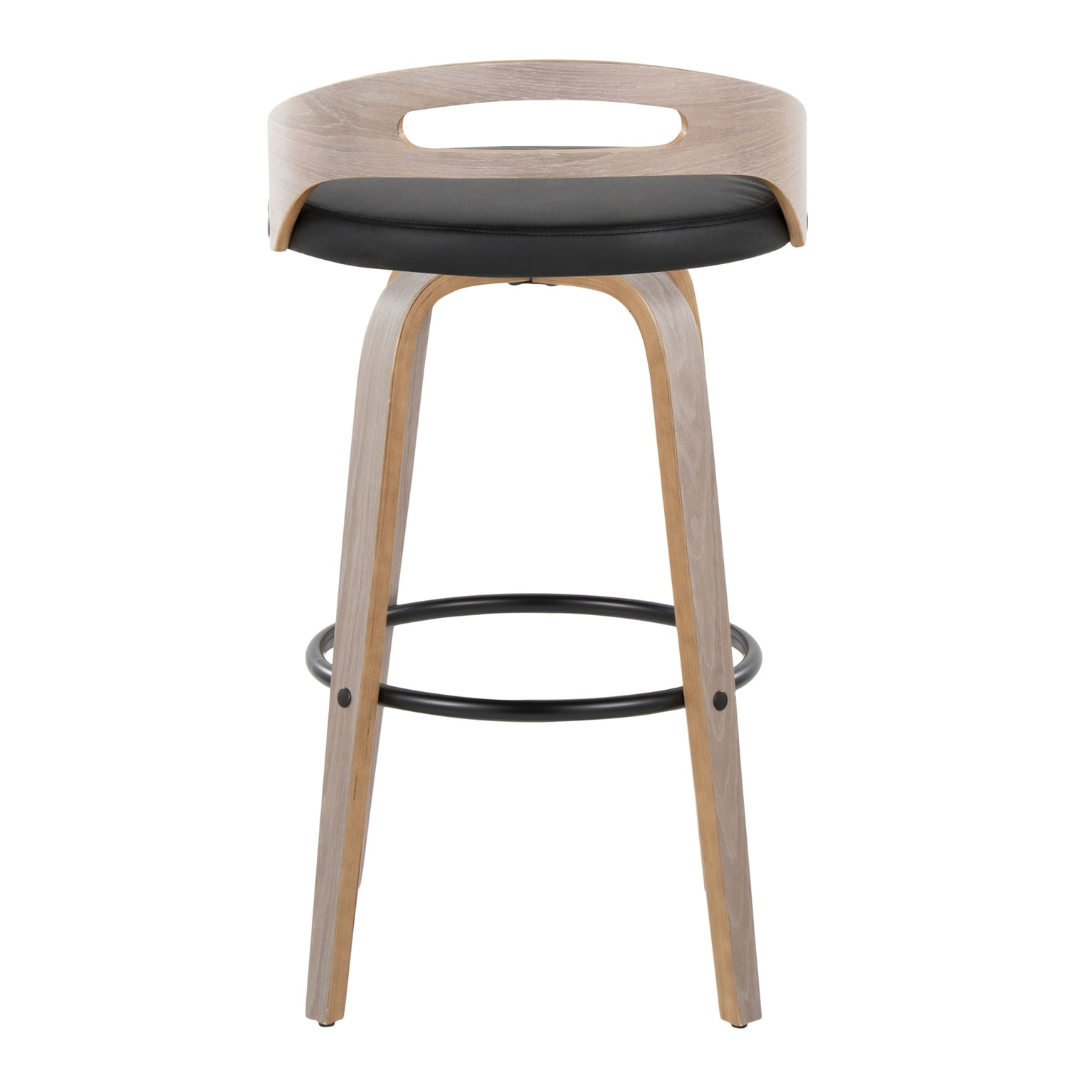 FlowLuxe 0TL4JATJYKWX stools - View #6