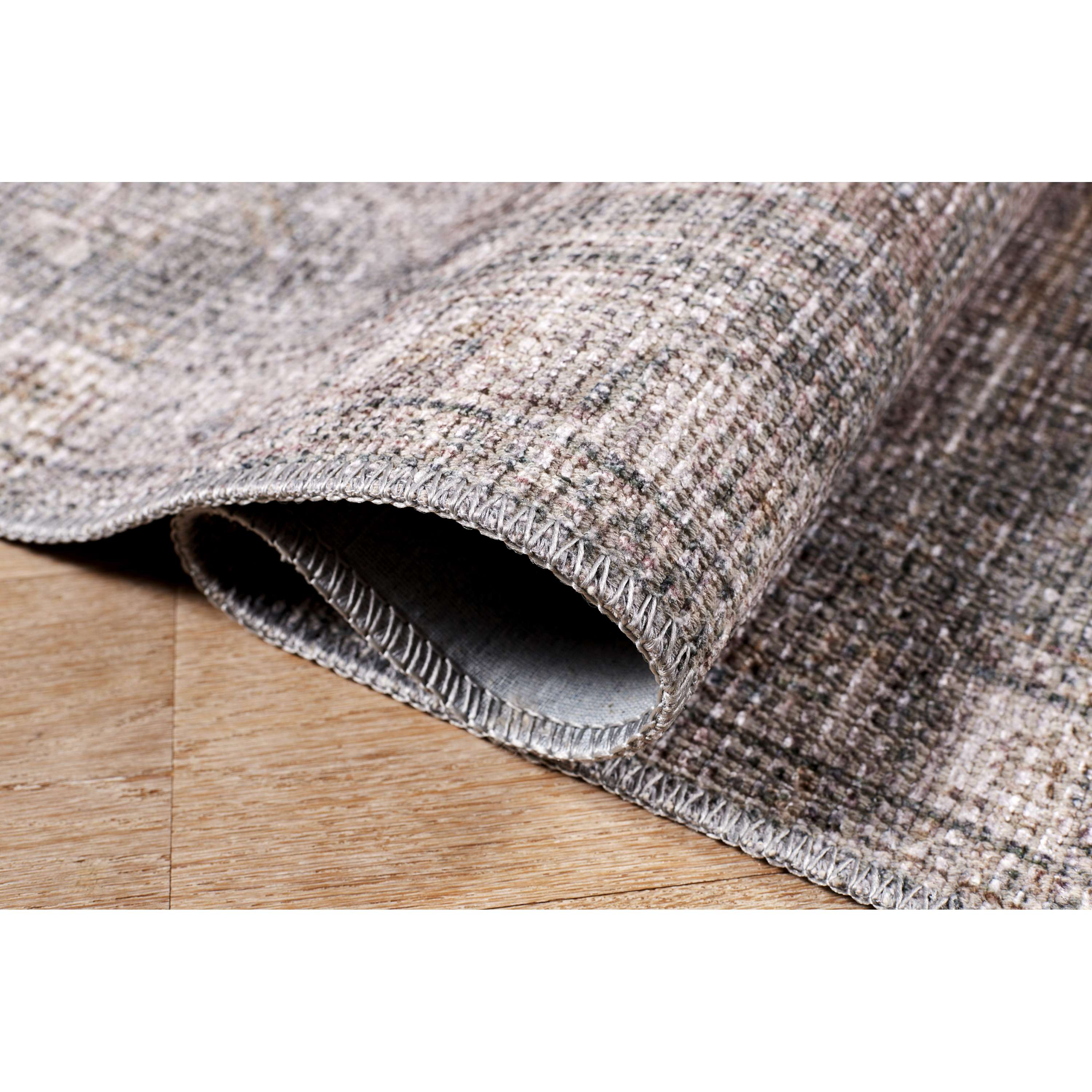Obeetee AVL1A2A1600MTI rugs - View #4