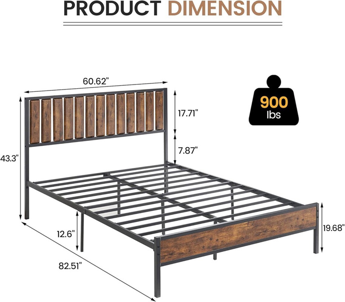 Garvee PHO-0XIT3KSO beds - View #5