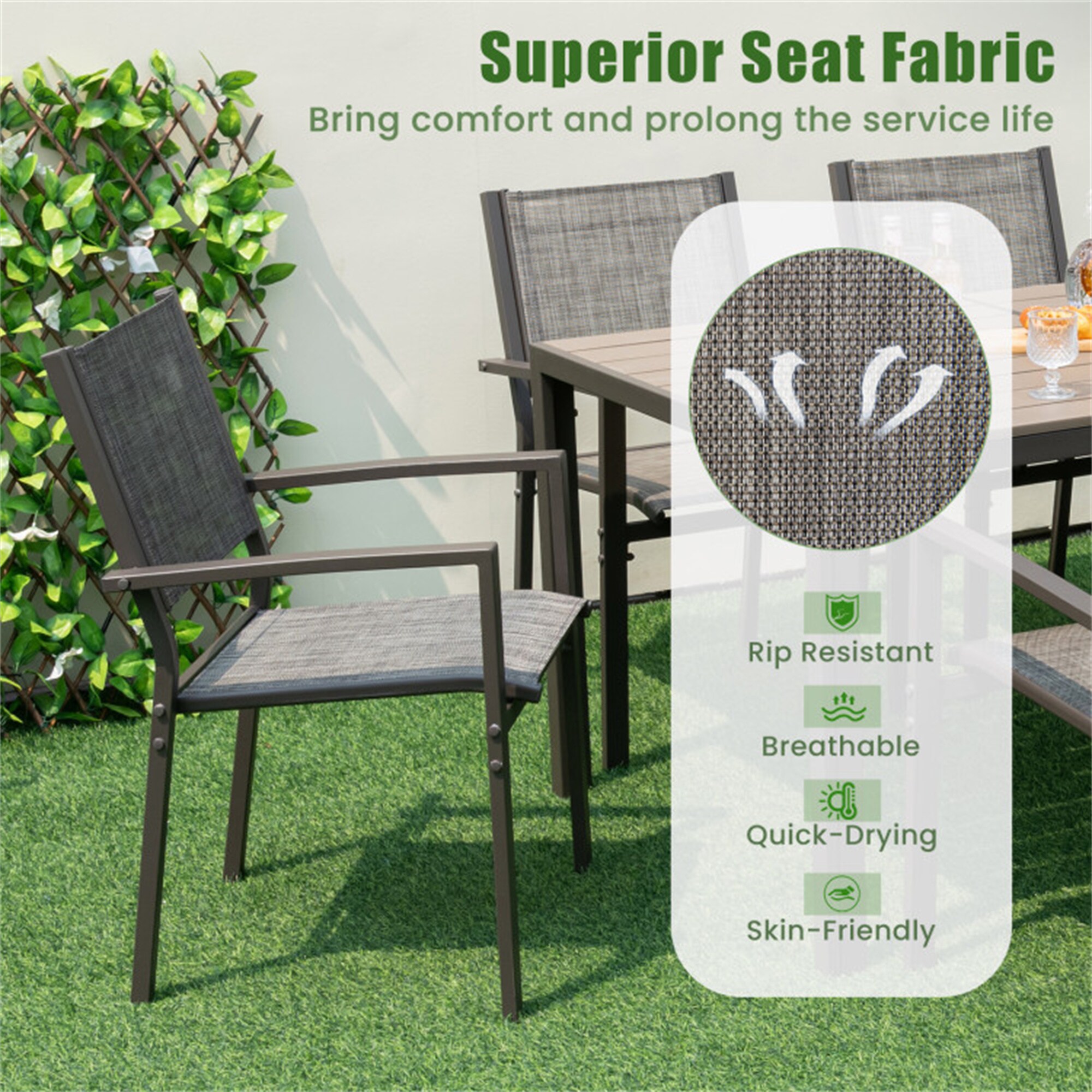 BABOOM BOM-W68941-CO Patio-Chairs - View #5