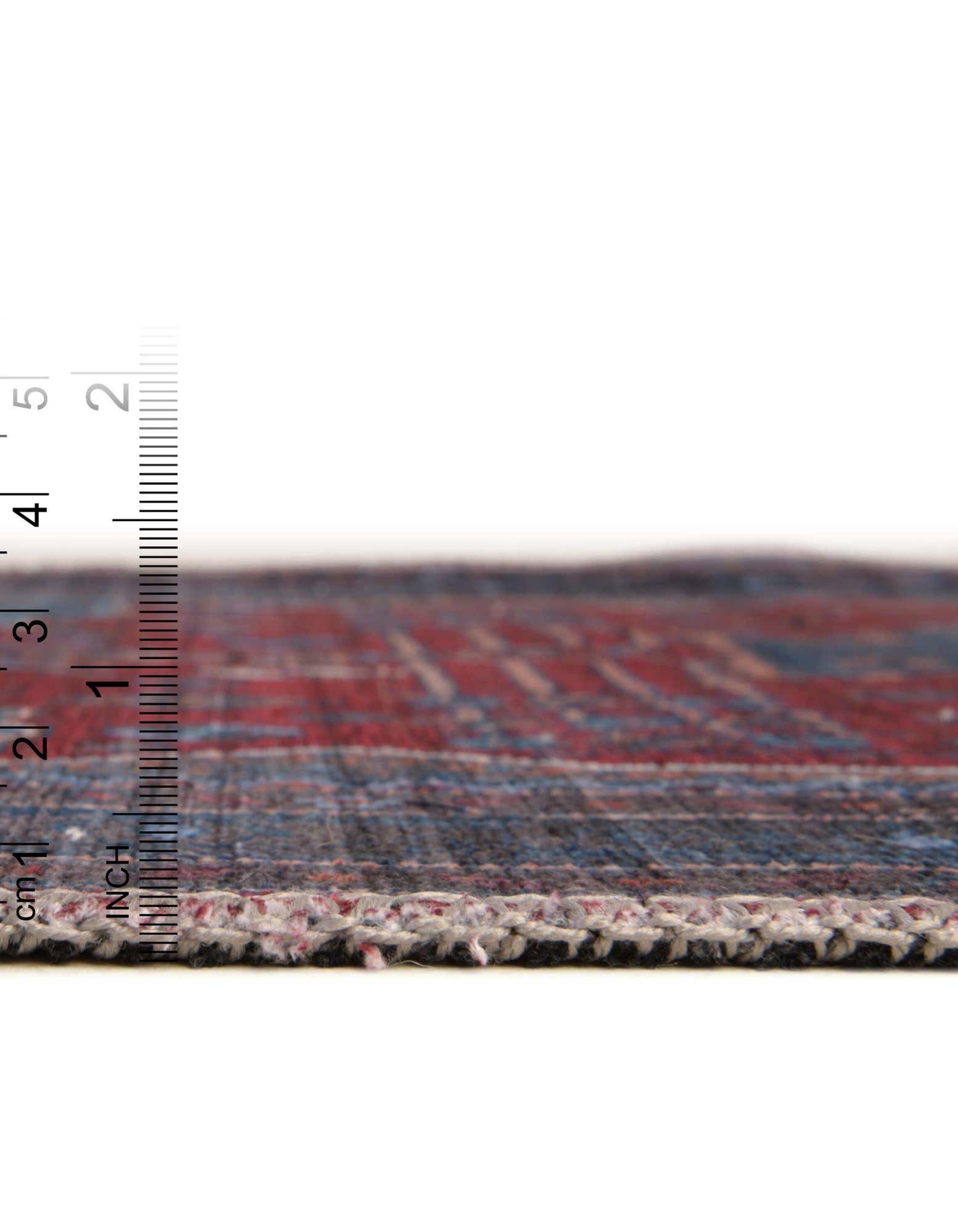 Unique Loom 3177580 rugs - View #11