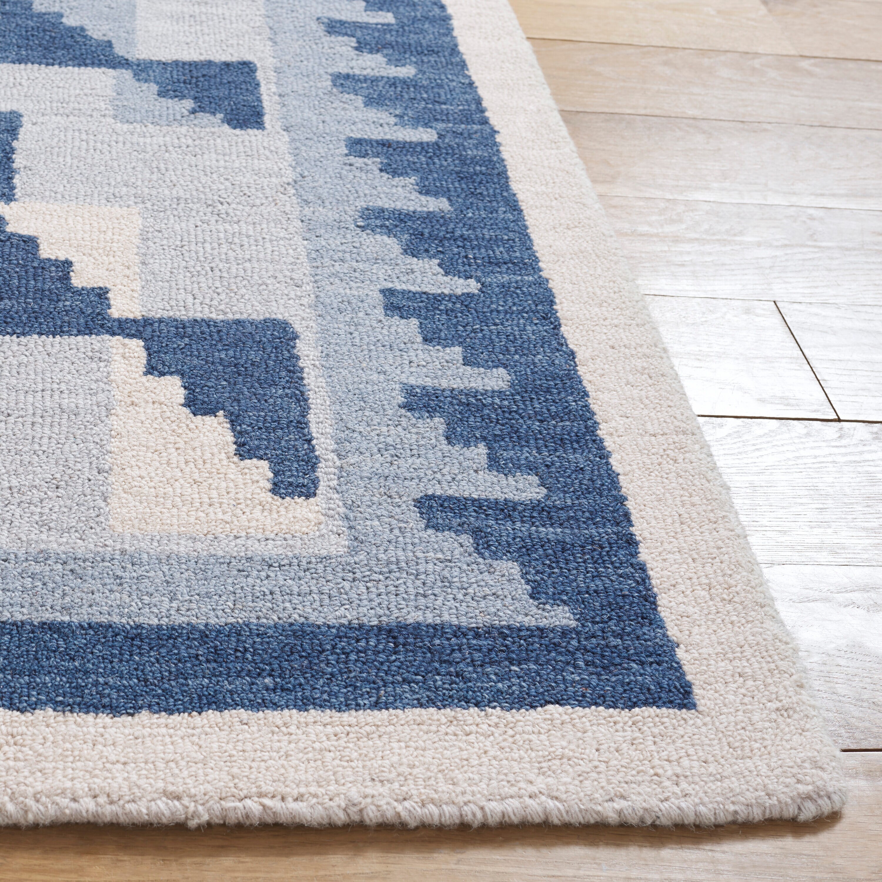 Safavieh KNY688M-28 rugs - View #3
