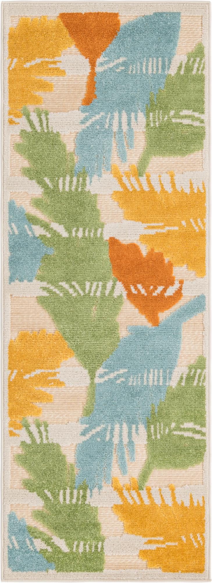 Unique Loom 3171226 rugs - View #9