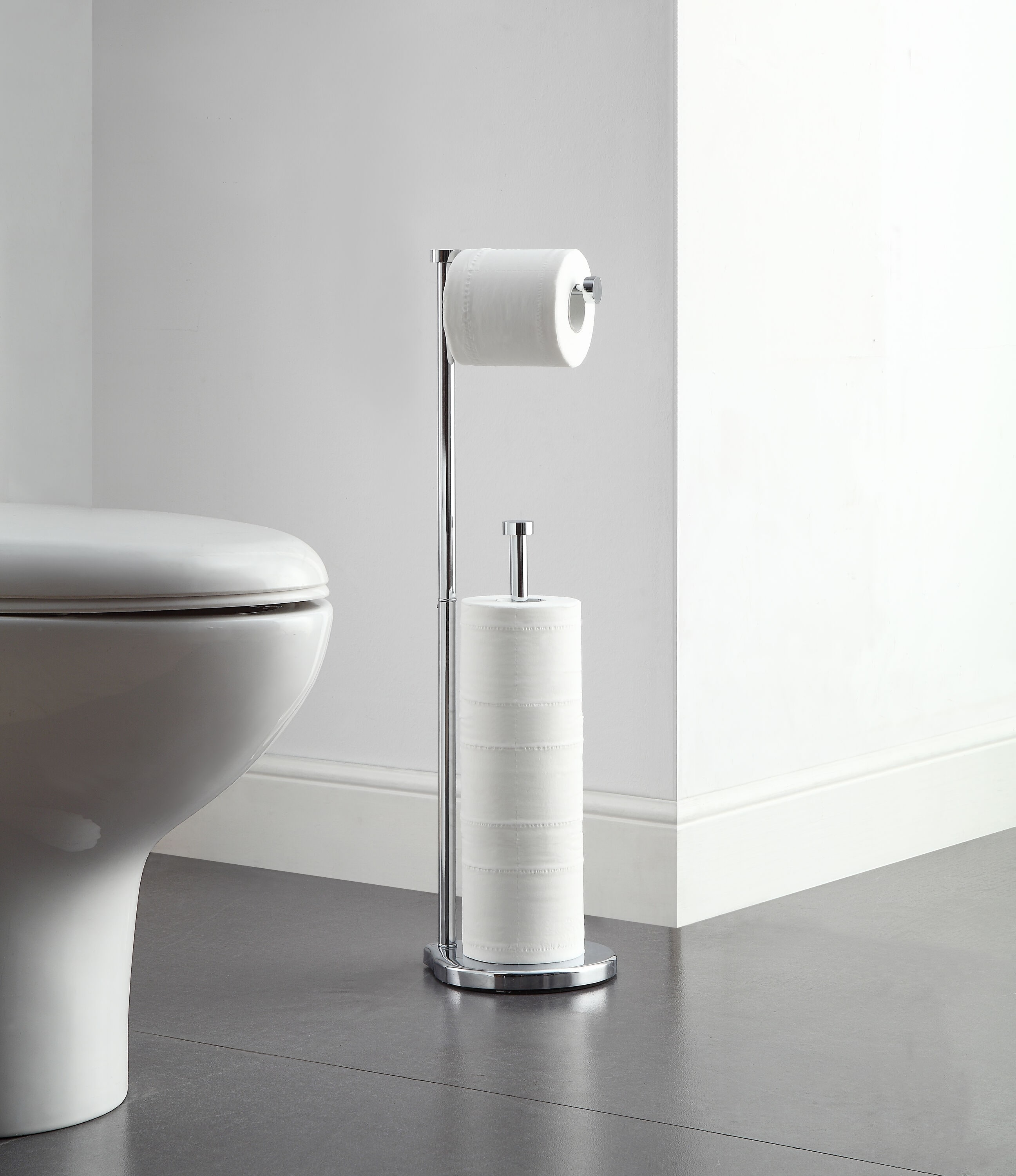 SunnyPoint 02-DAS3275 CH d060360 - View #3