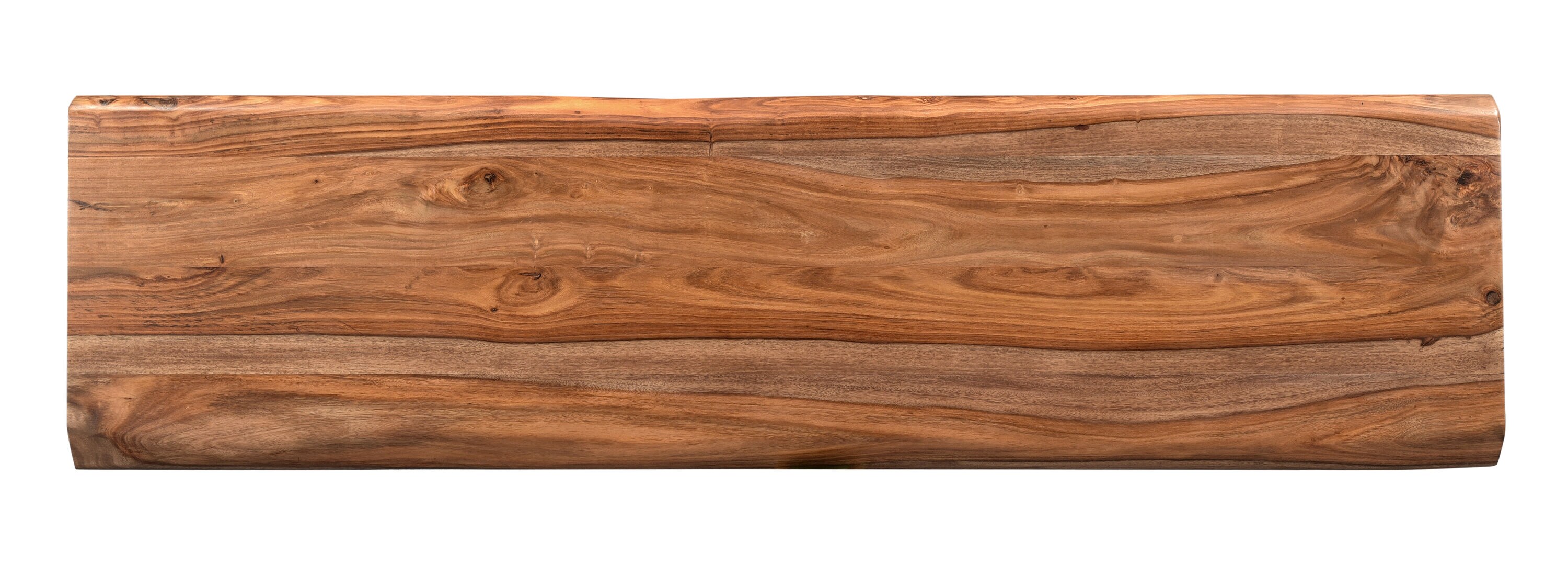 Coast to Coast 37118 Dining-Benches - View #3